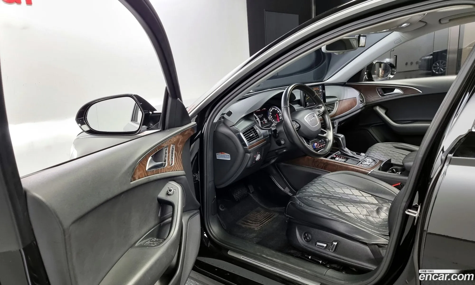 Korex Auto Trade - фотография 1494825