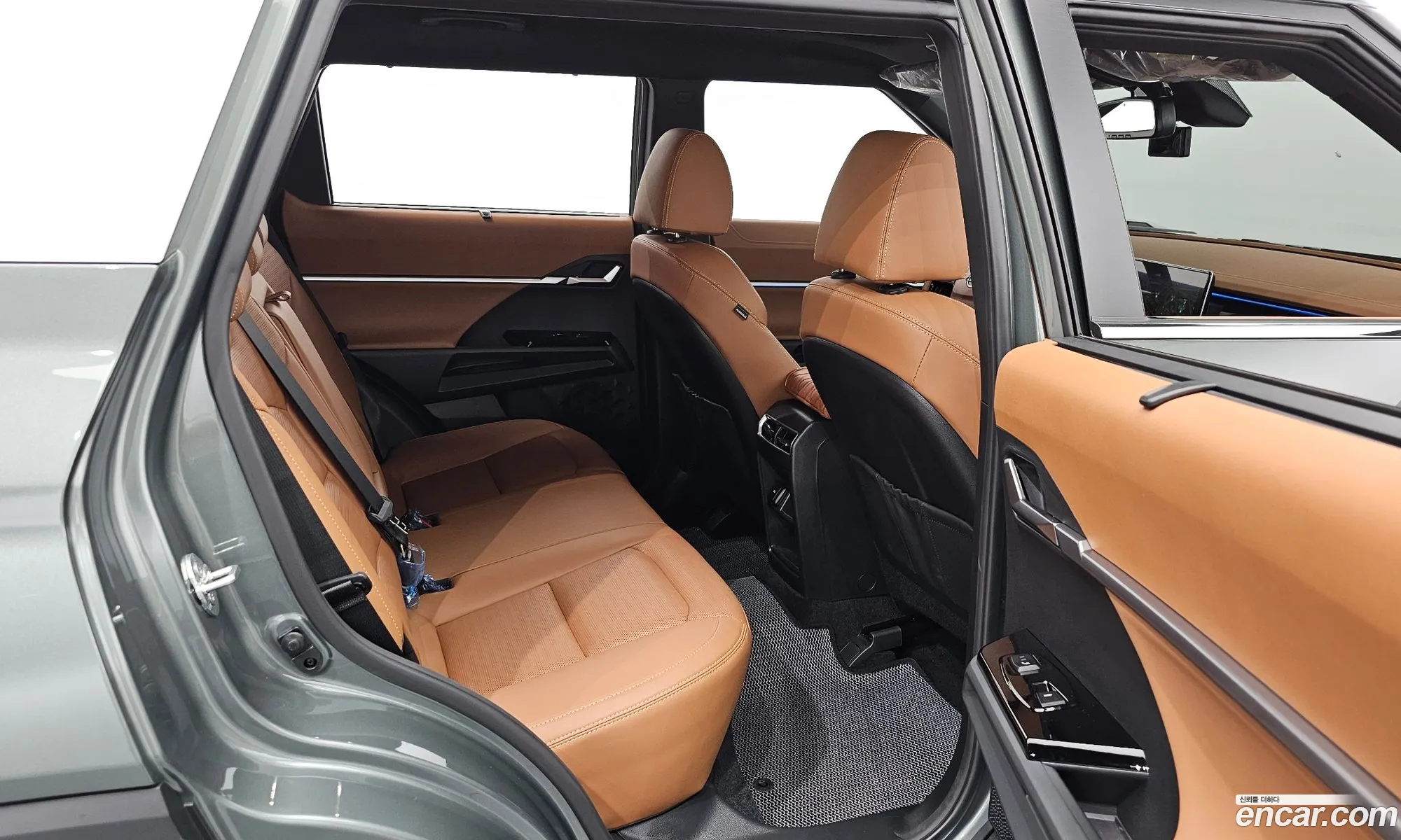 Korex Auto Trade - фотография 6565809