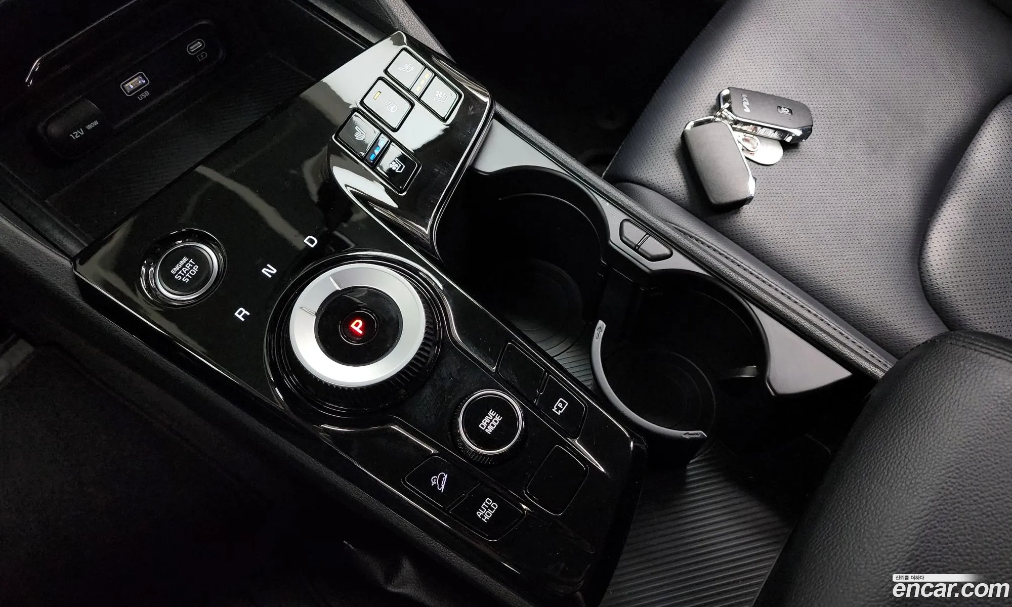Korex Auto Trade - фотография 16058114