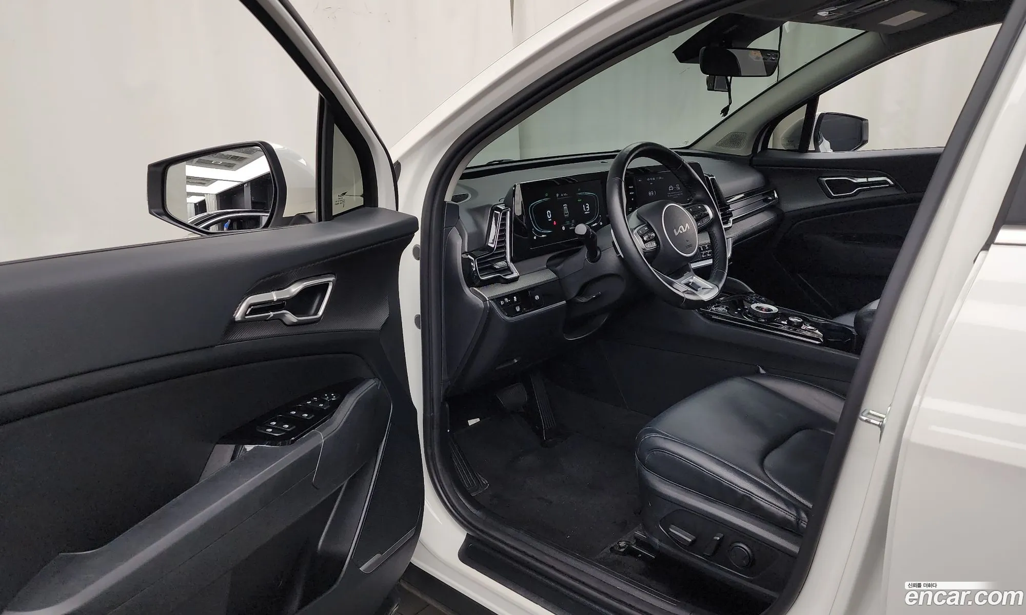 Korex Auto Trade - фотография 16058115