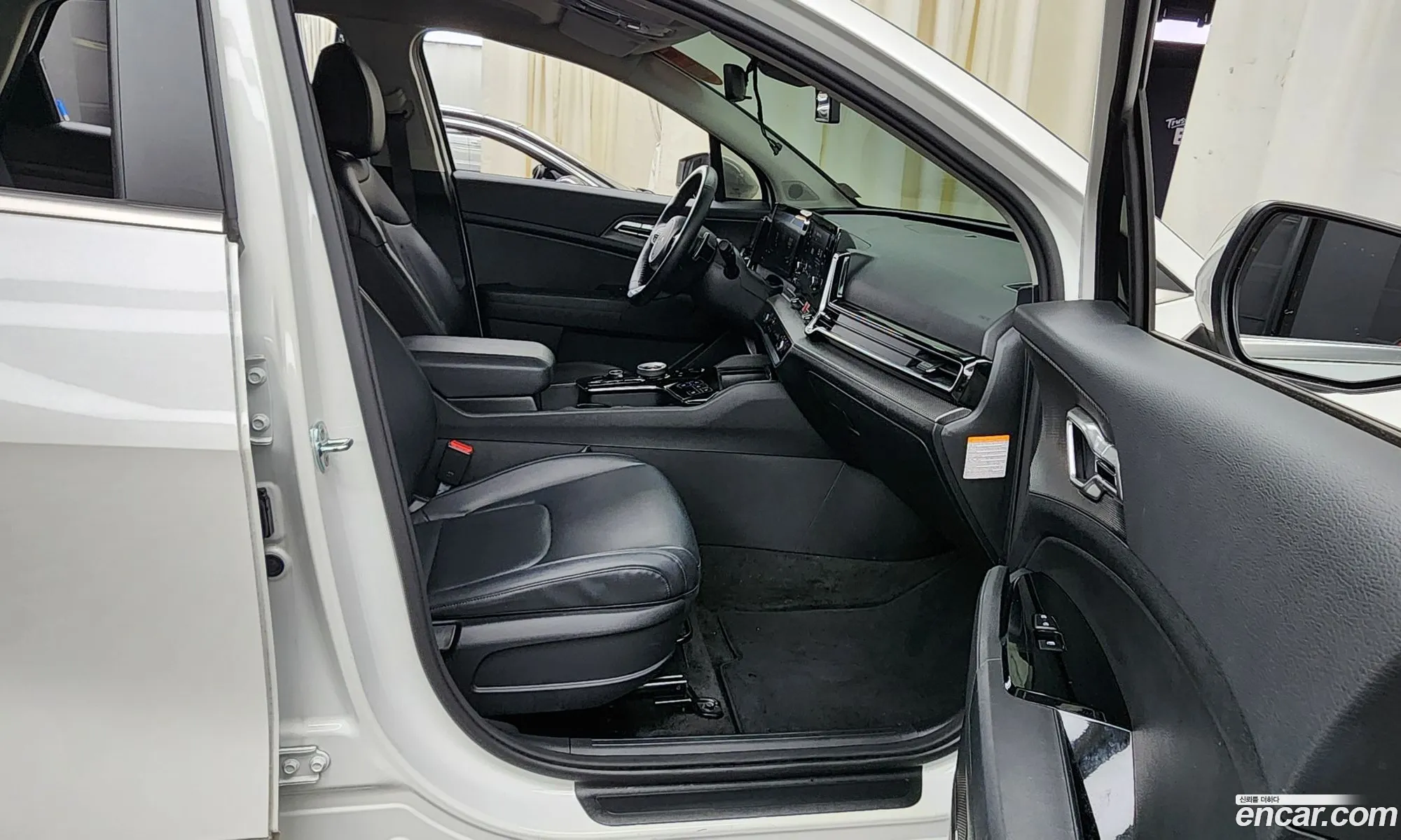 Korex Auto Trade - фотография 16058116