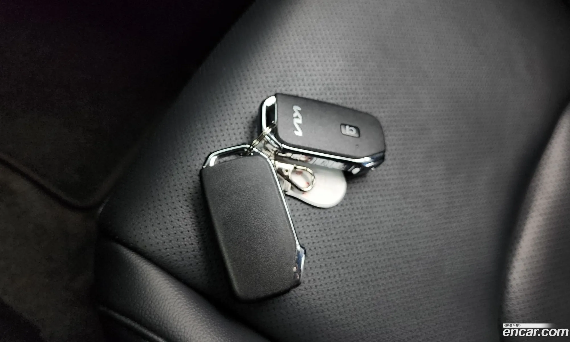 Korex Auto Trade - фотография 16058124