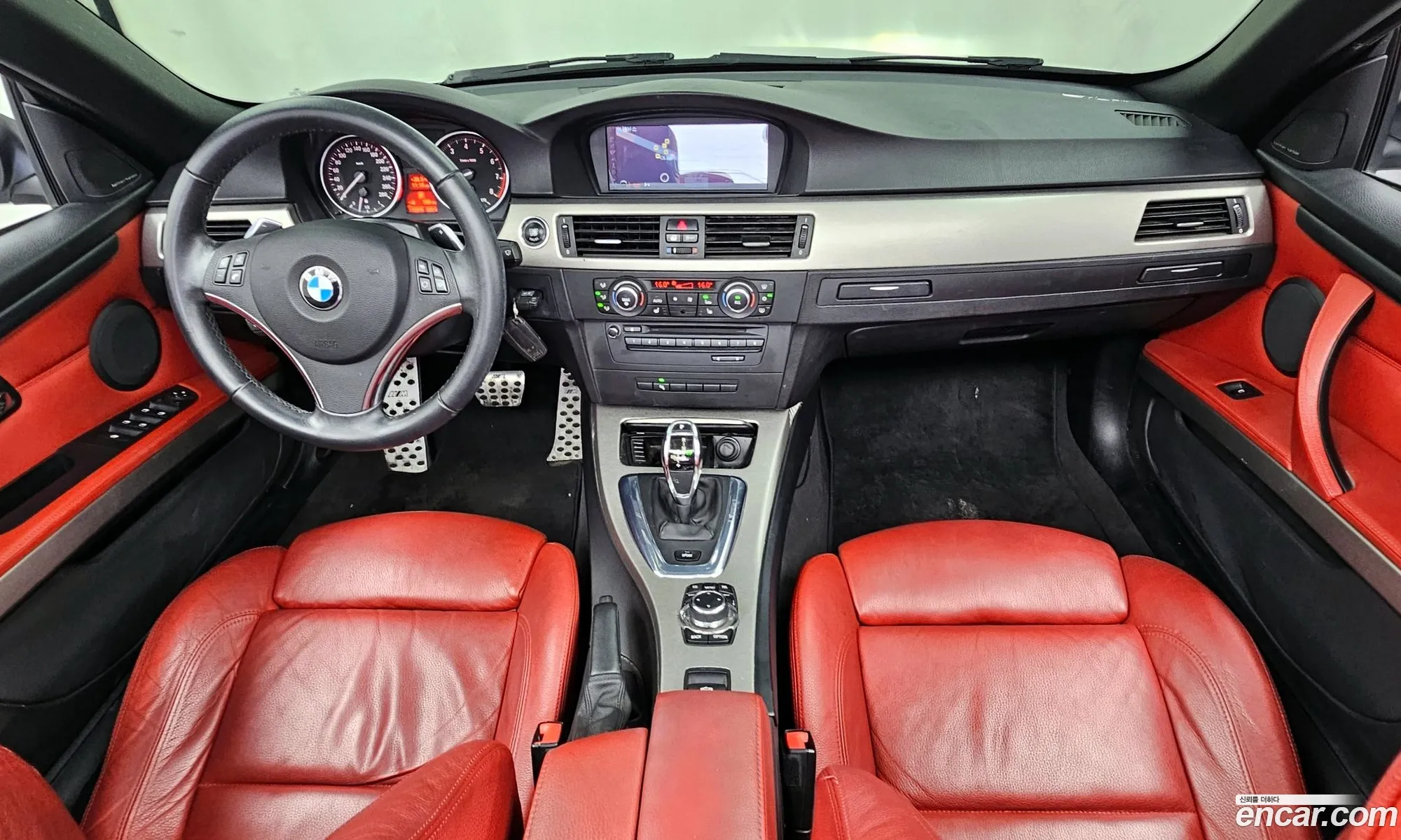 Korex Auto Trade - фотография 6387160