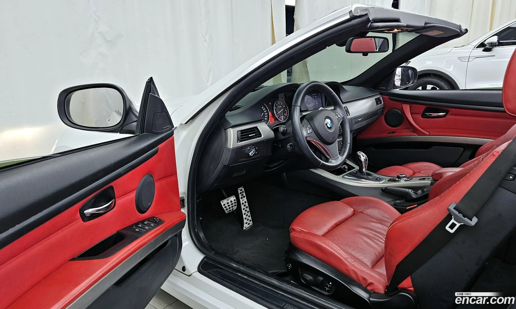 Korex Auto Trade - фотография 6387163