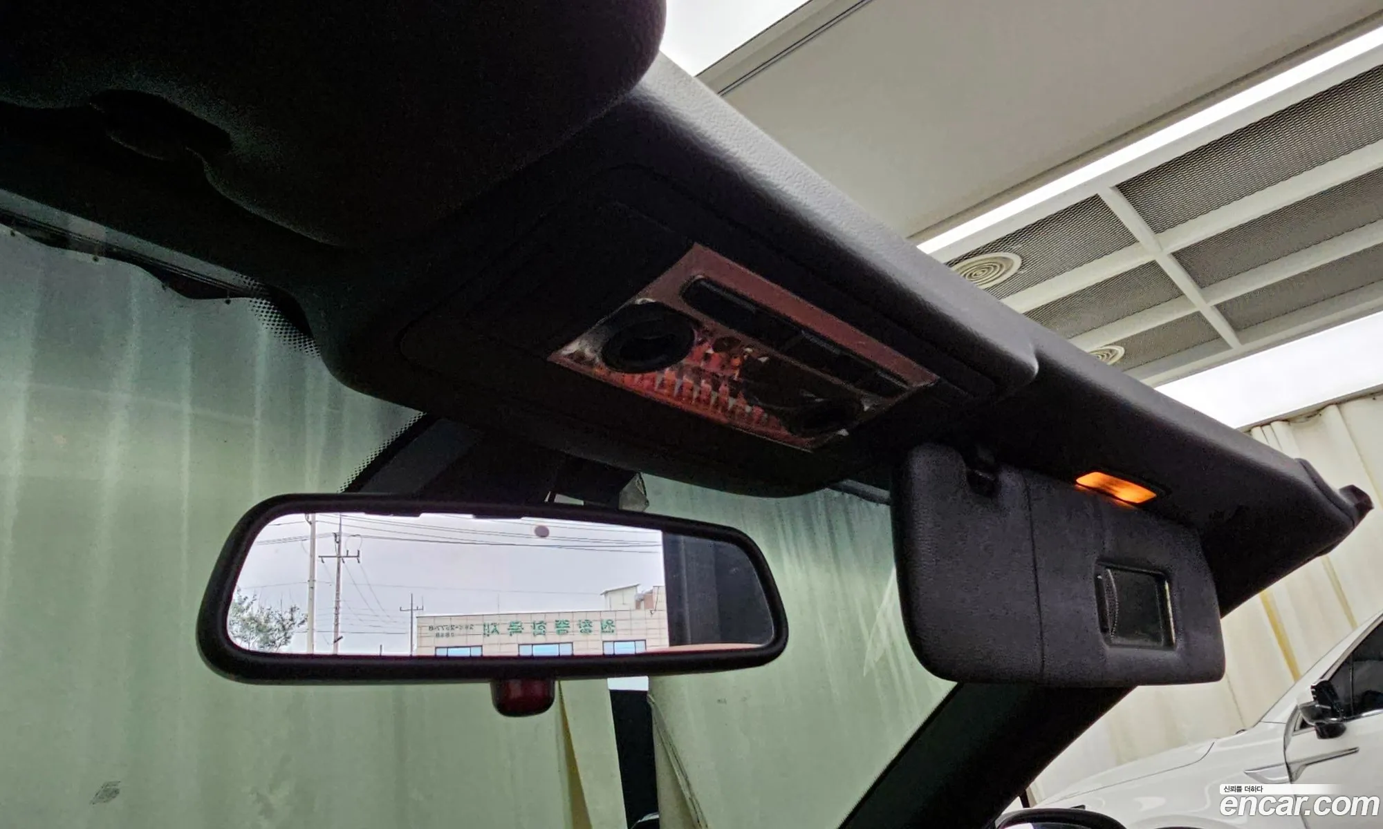 Korex Auto Trade - фотография 6387170