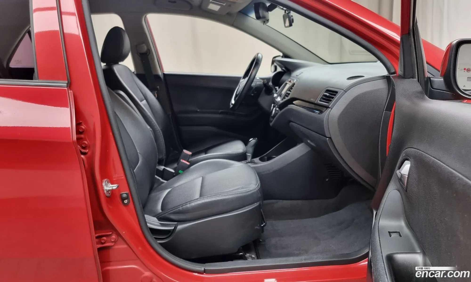 Korex Auto Trade - фотография 17593758