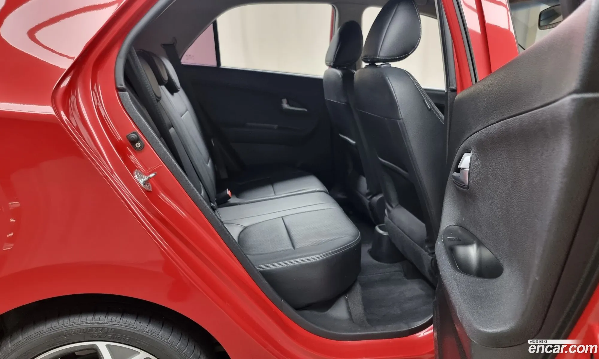 Korex Auto Trade - фотография 17593759