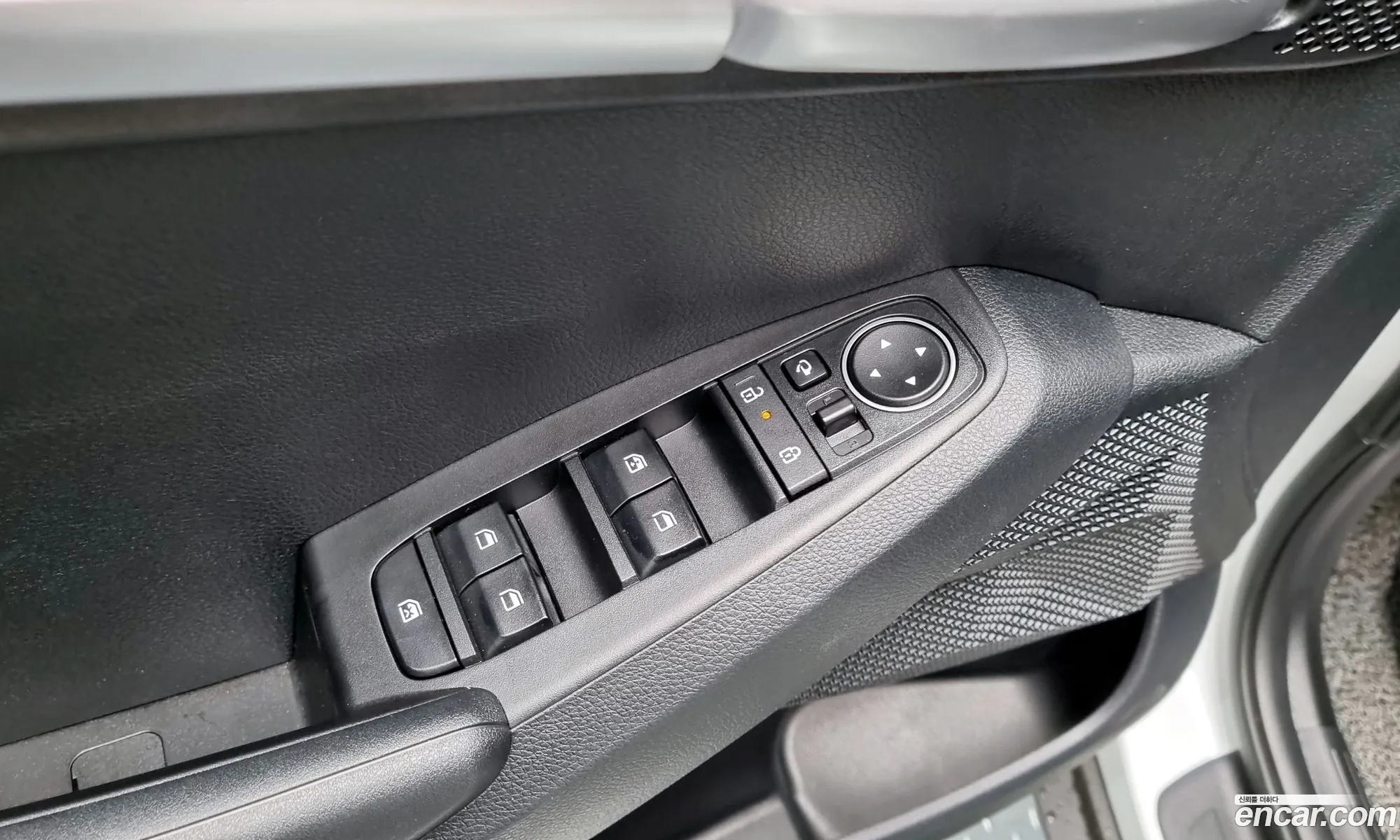 Korex Auto Trade - фотография 17593696