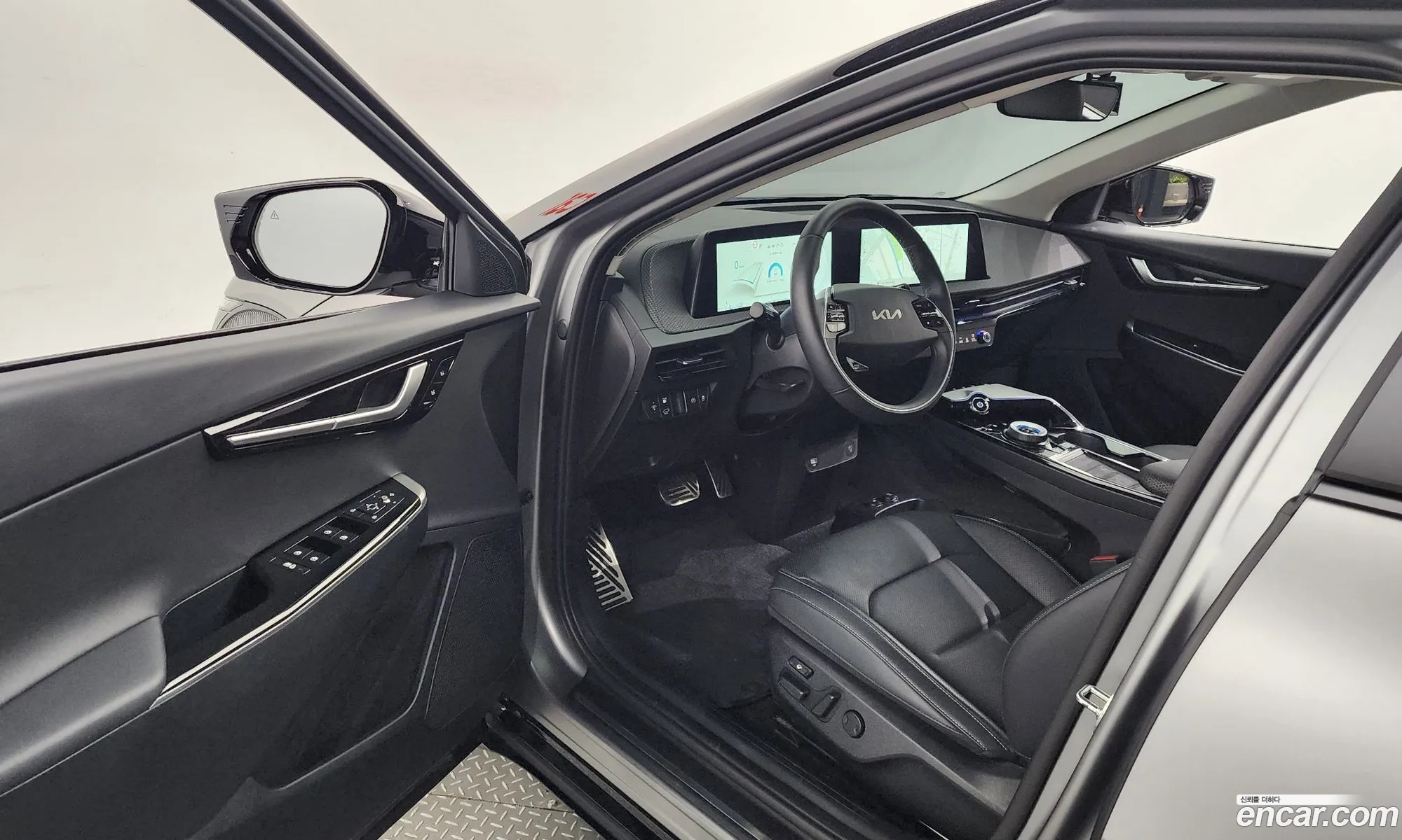 Korex Auto Trade - фотография 17570526