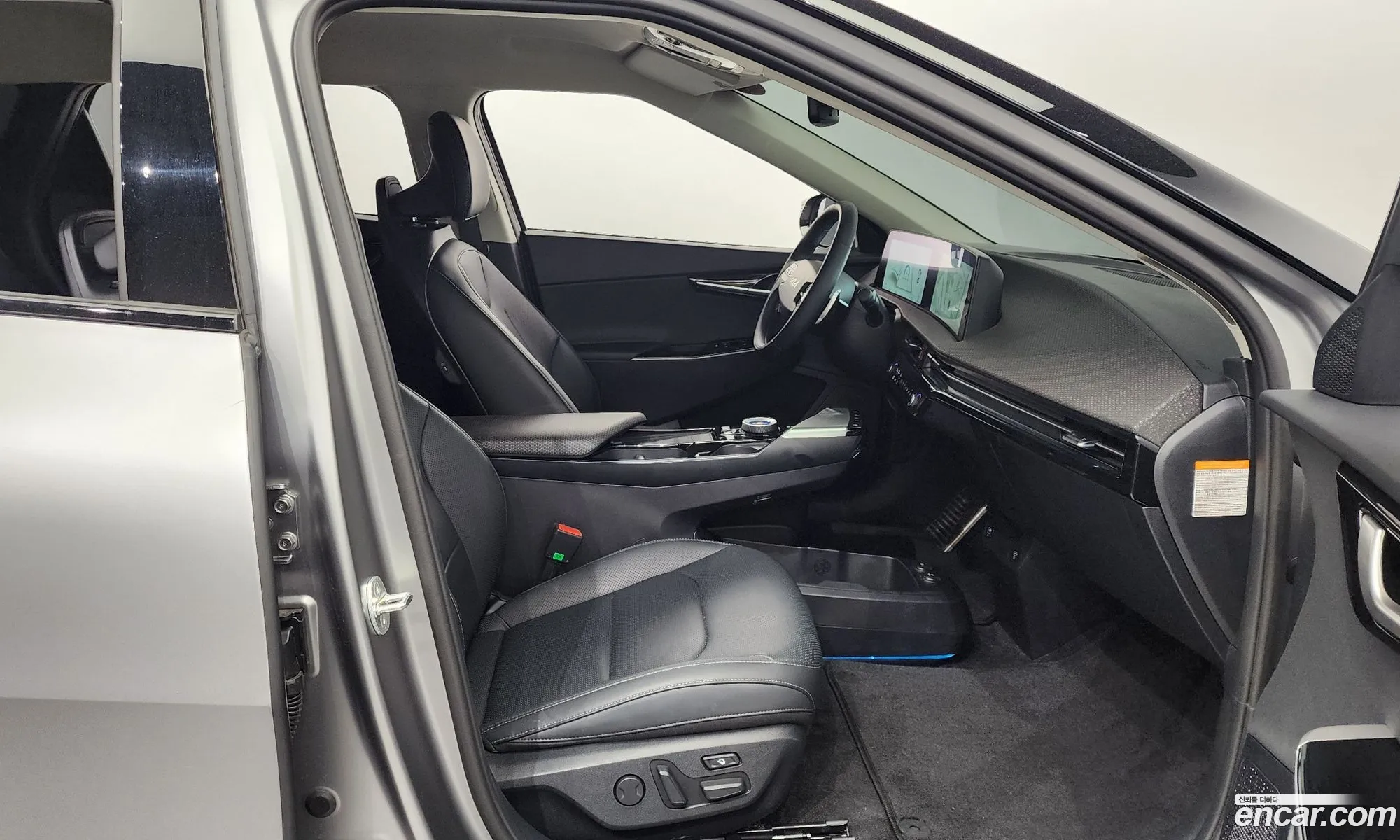 Korex Auto Trade - фотография 17570527