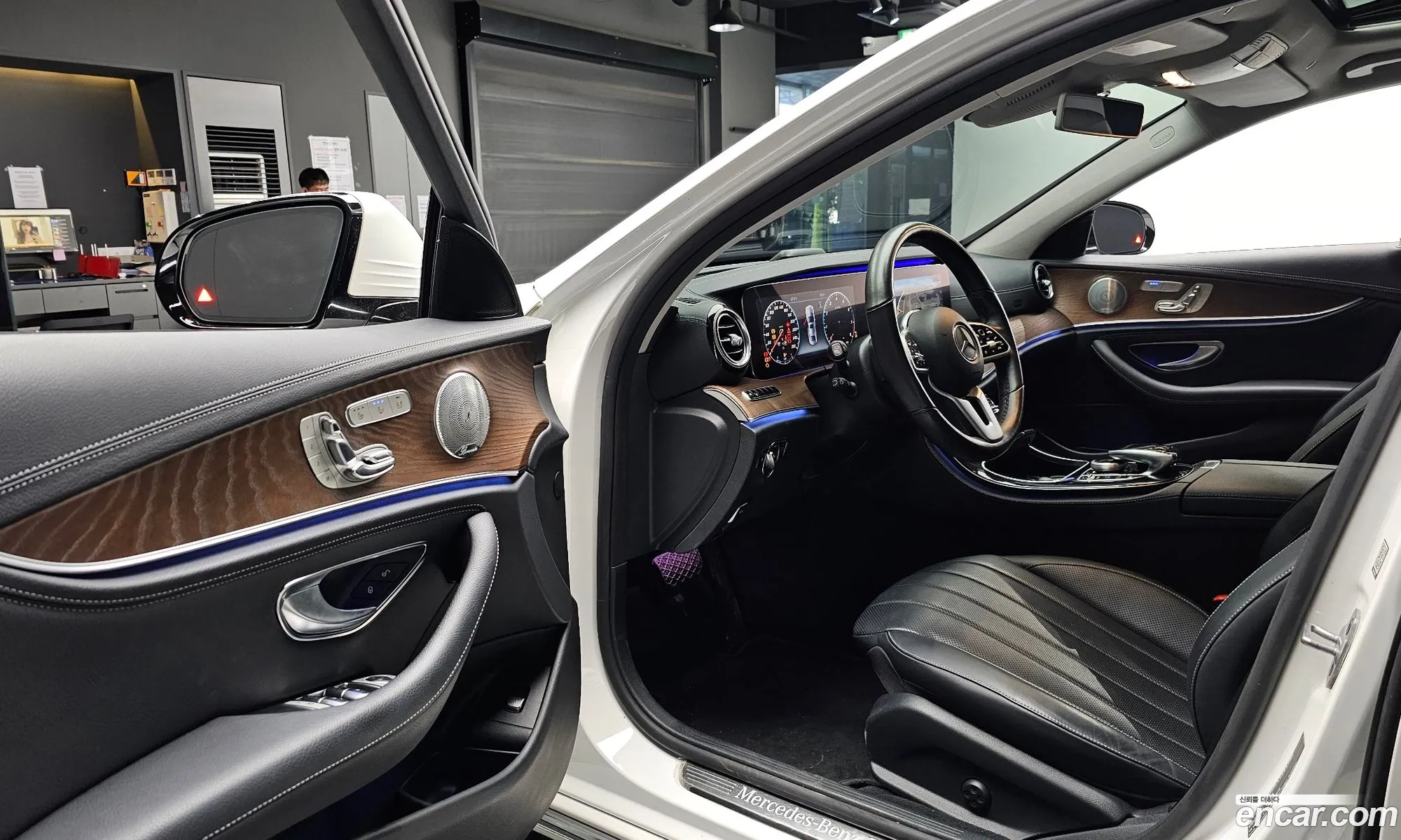 Korex Auto Trade - фотография 12578750