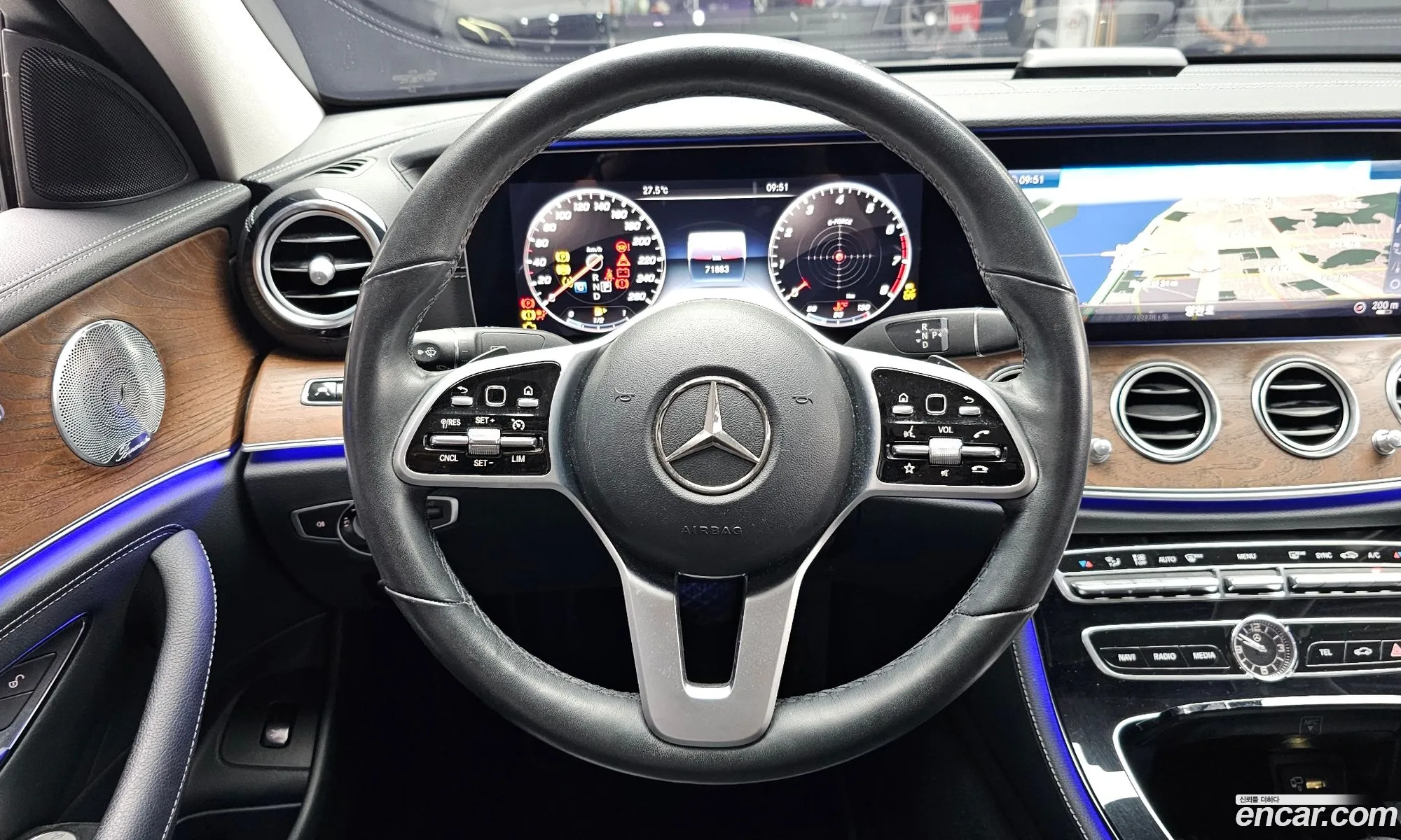 Korex Auto Trade - фотография 12578751