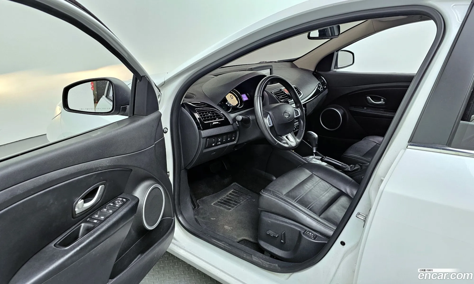 Korex Auto Trade - фотография 8848543