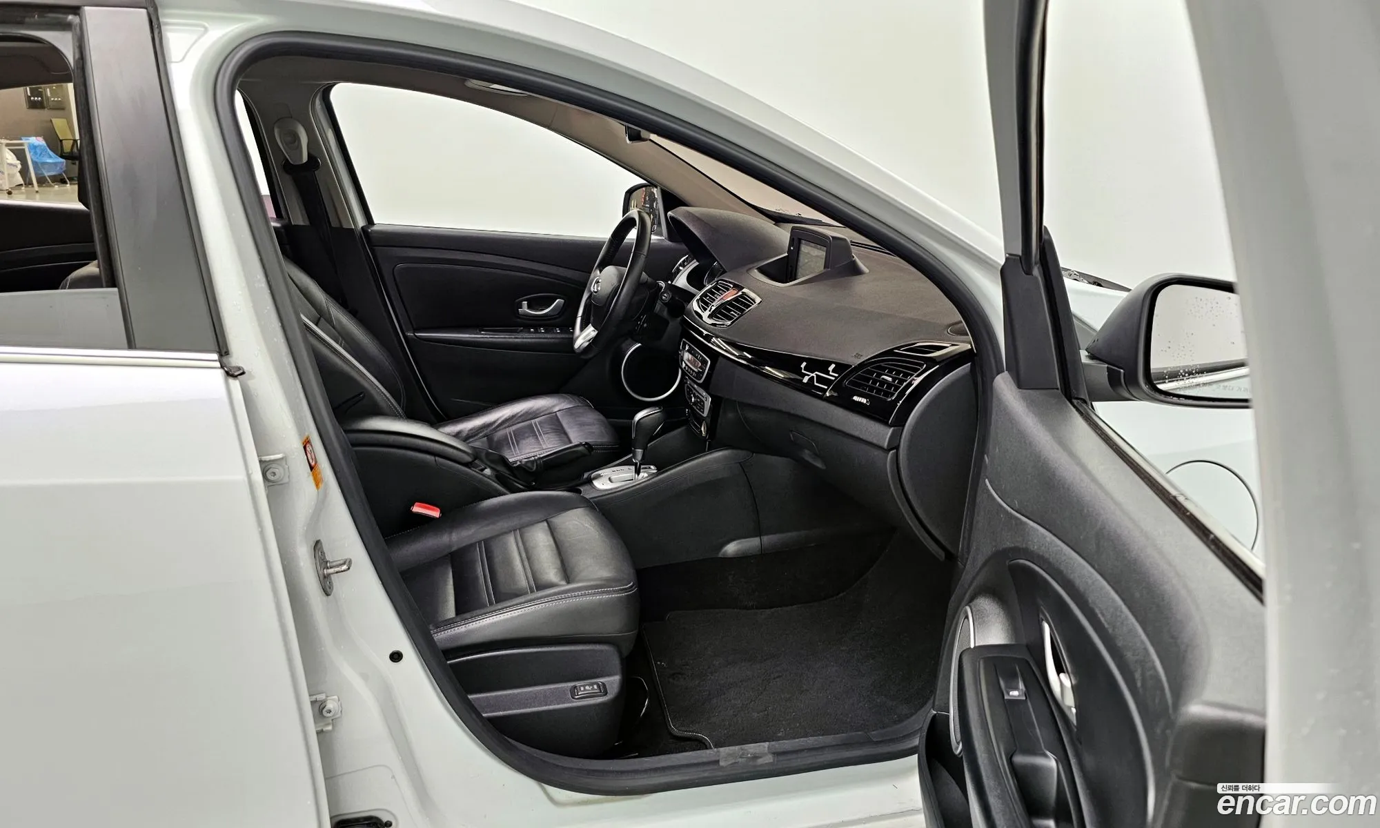 Korex Auto Trade - фотография 8848544