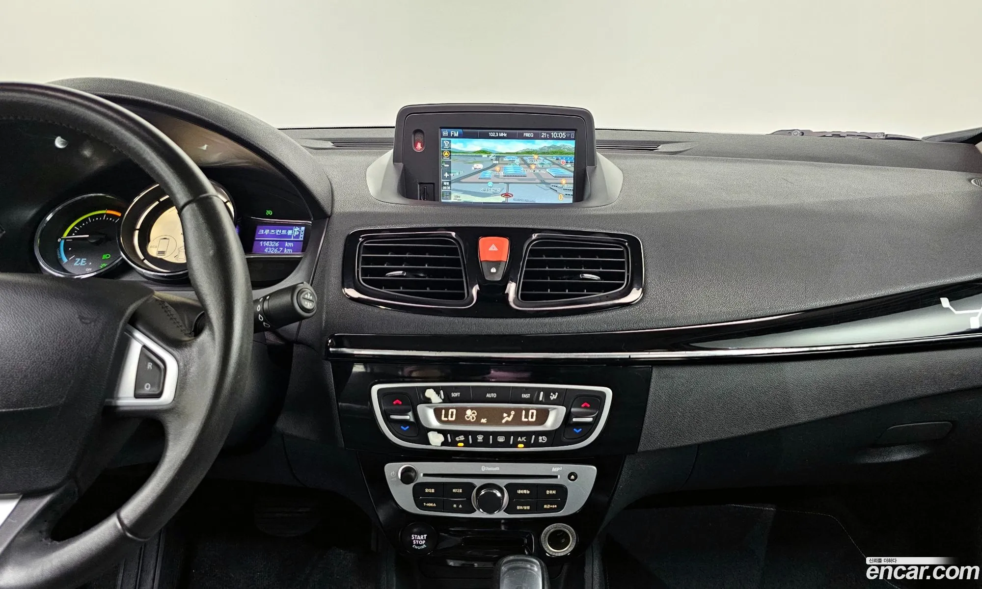 Korex Auto Trade - фотография 8848547