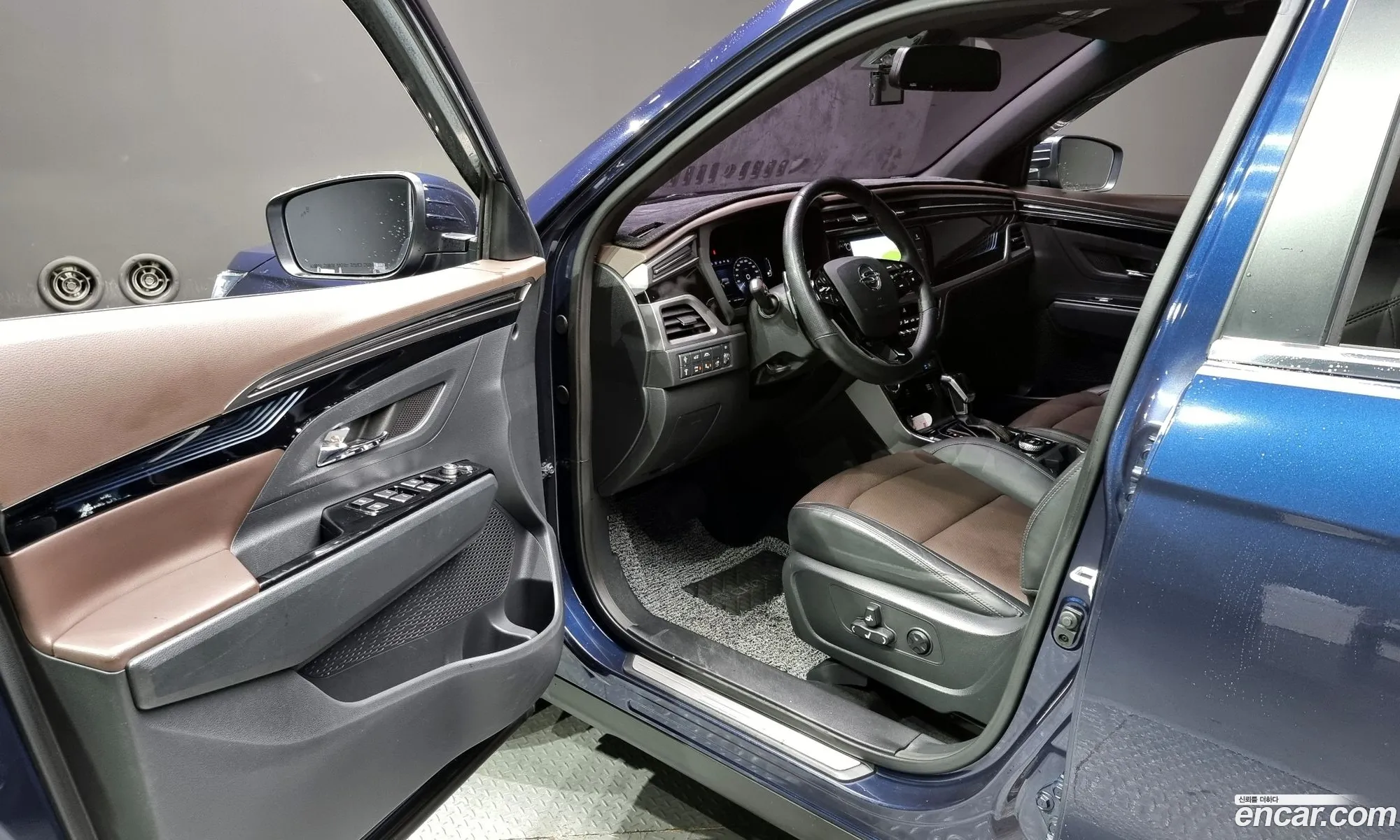 Korex Auto Trade - фотография 6349179