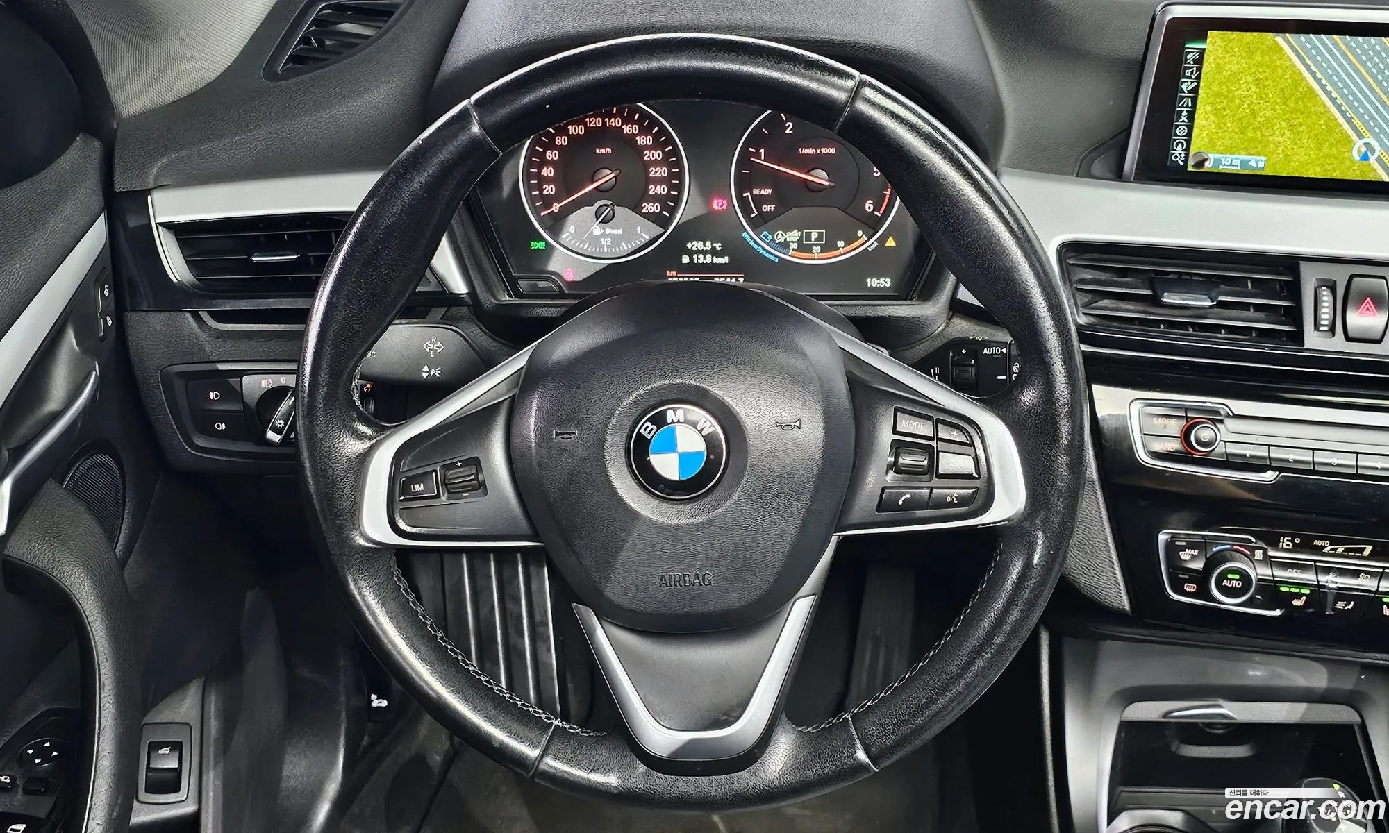 Korex Auto Trade - фотография 6561234