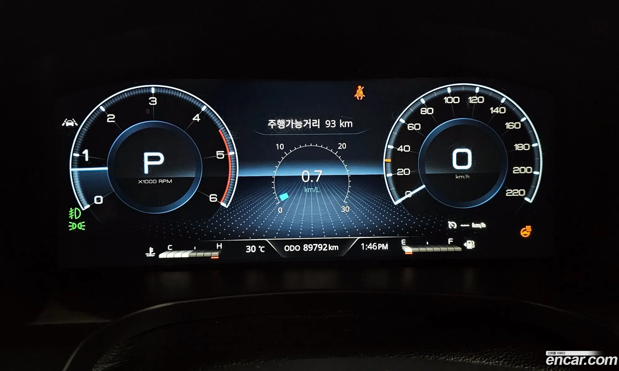 Korex Auto Trade - фотография 6600404
