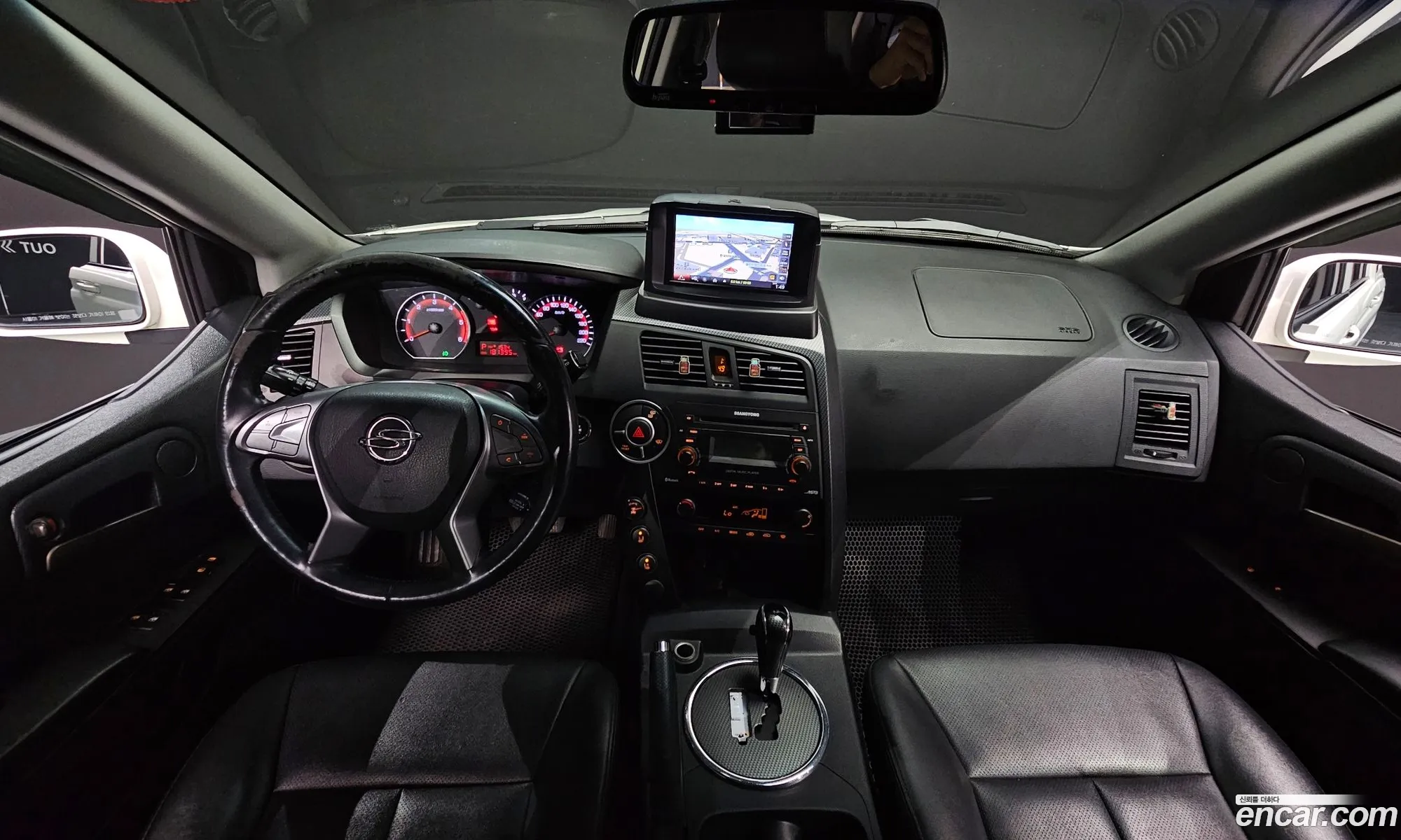 Korex Auto Trade - фотография 6763220