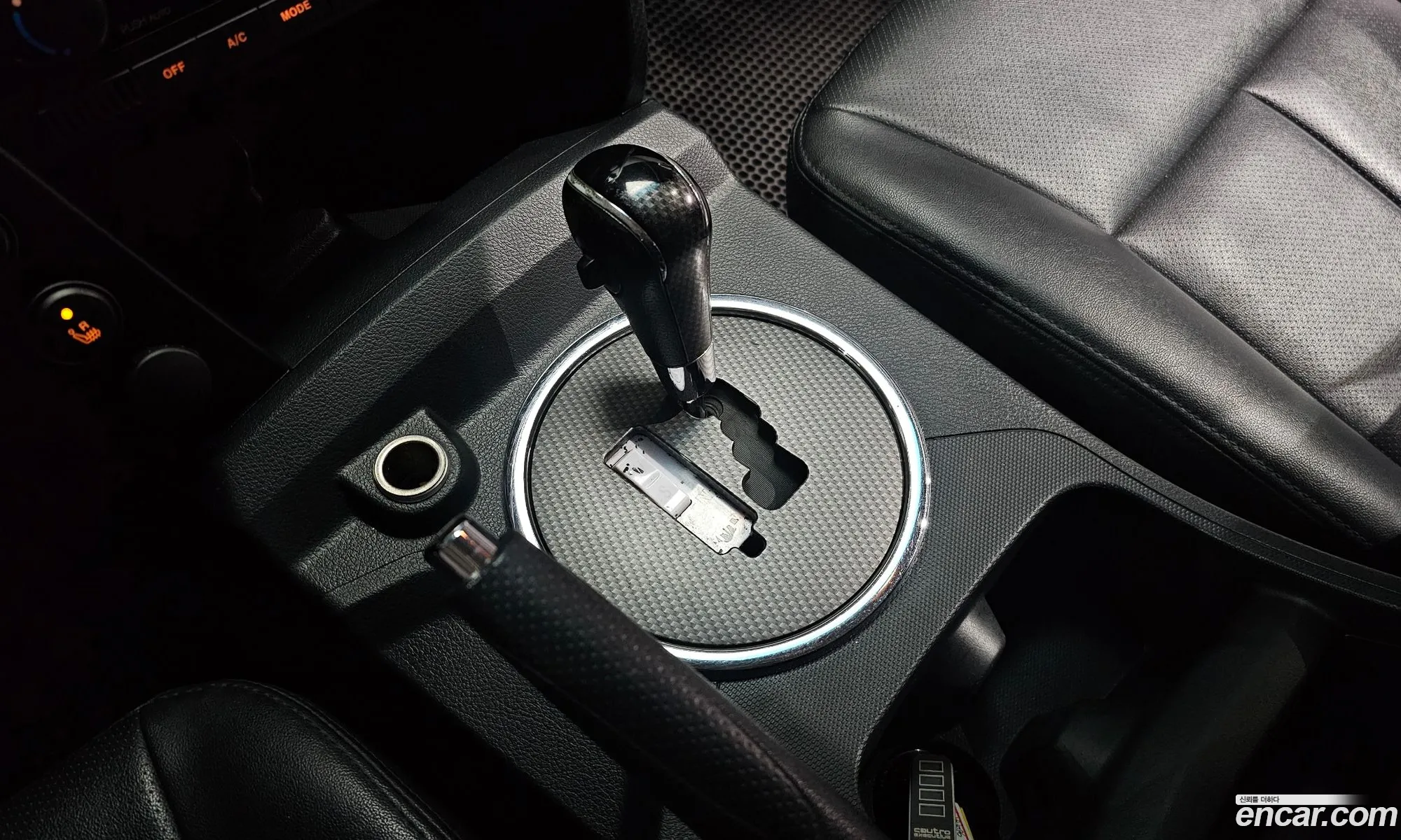 Korex Auto Trade - фотография 6763222