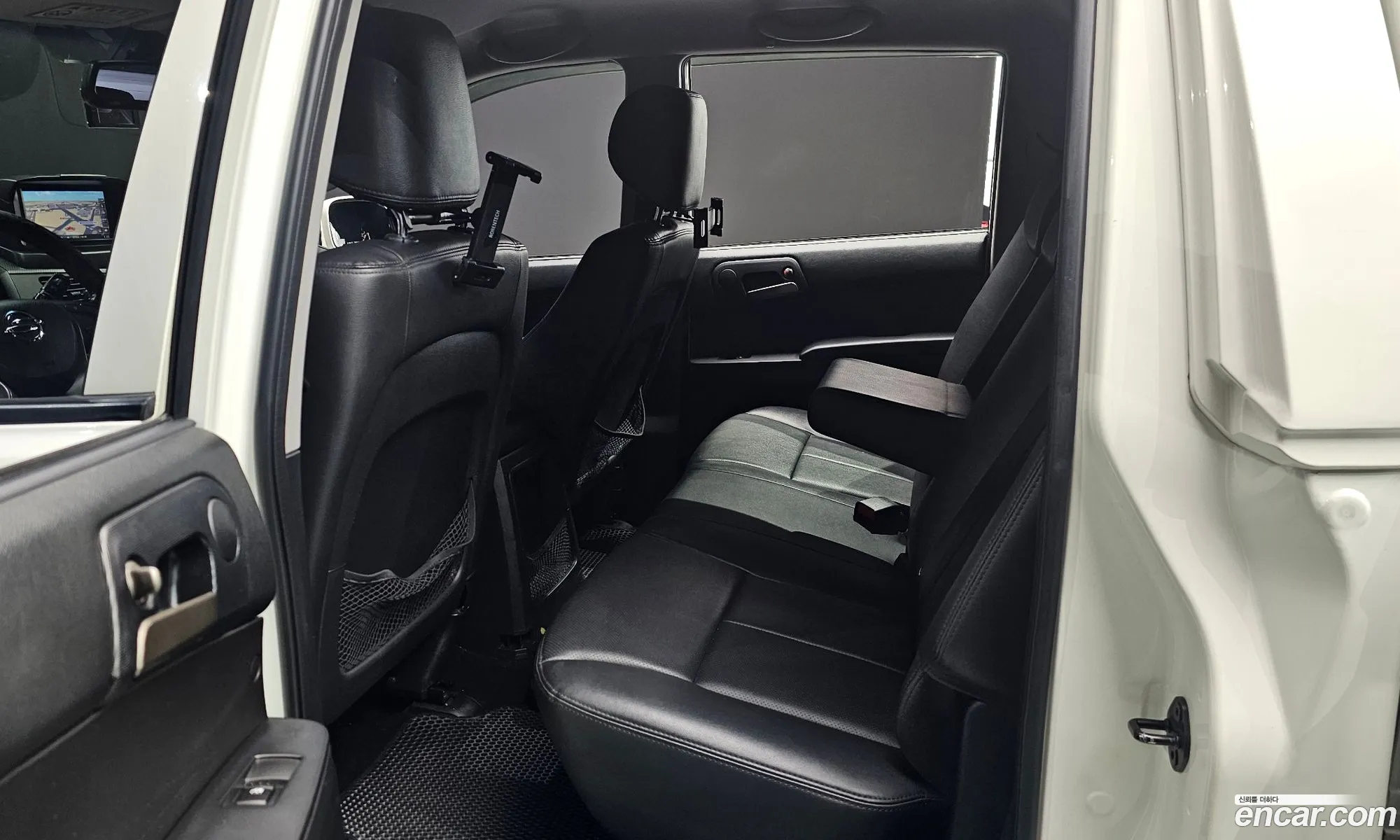 Korex Auto Trade - фотография 6763225