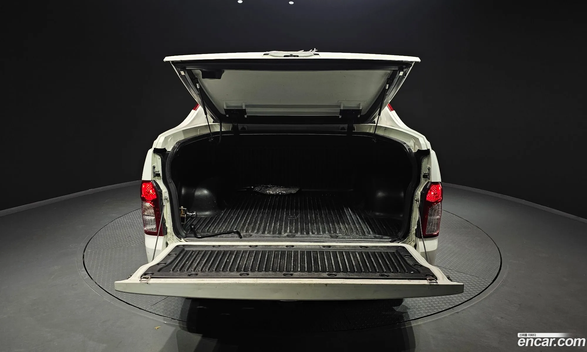 Korex Auto Trade - фотография 6763231