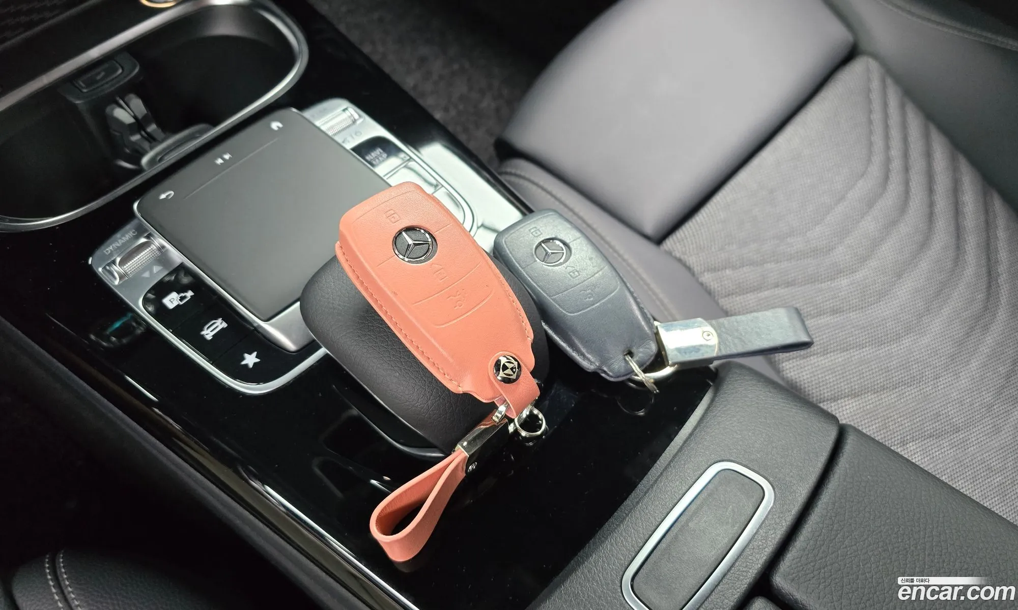 Korex Auto Trade - фотография 12587796