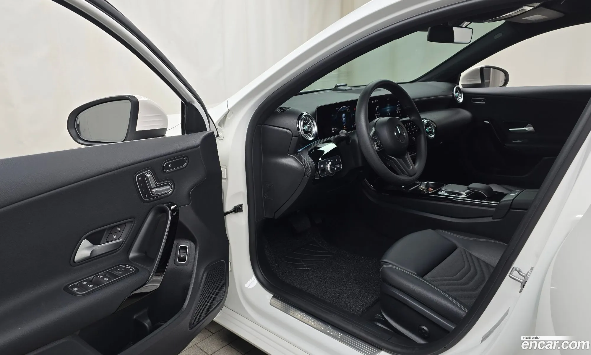 Korex Auto Trade - фотография 12587797