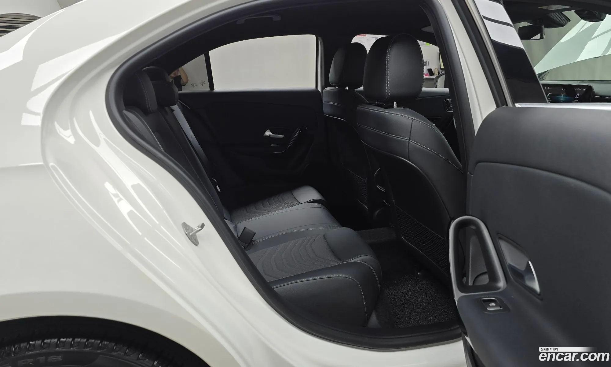 Korex Auto Trade - фотография 12587799
