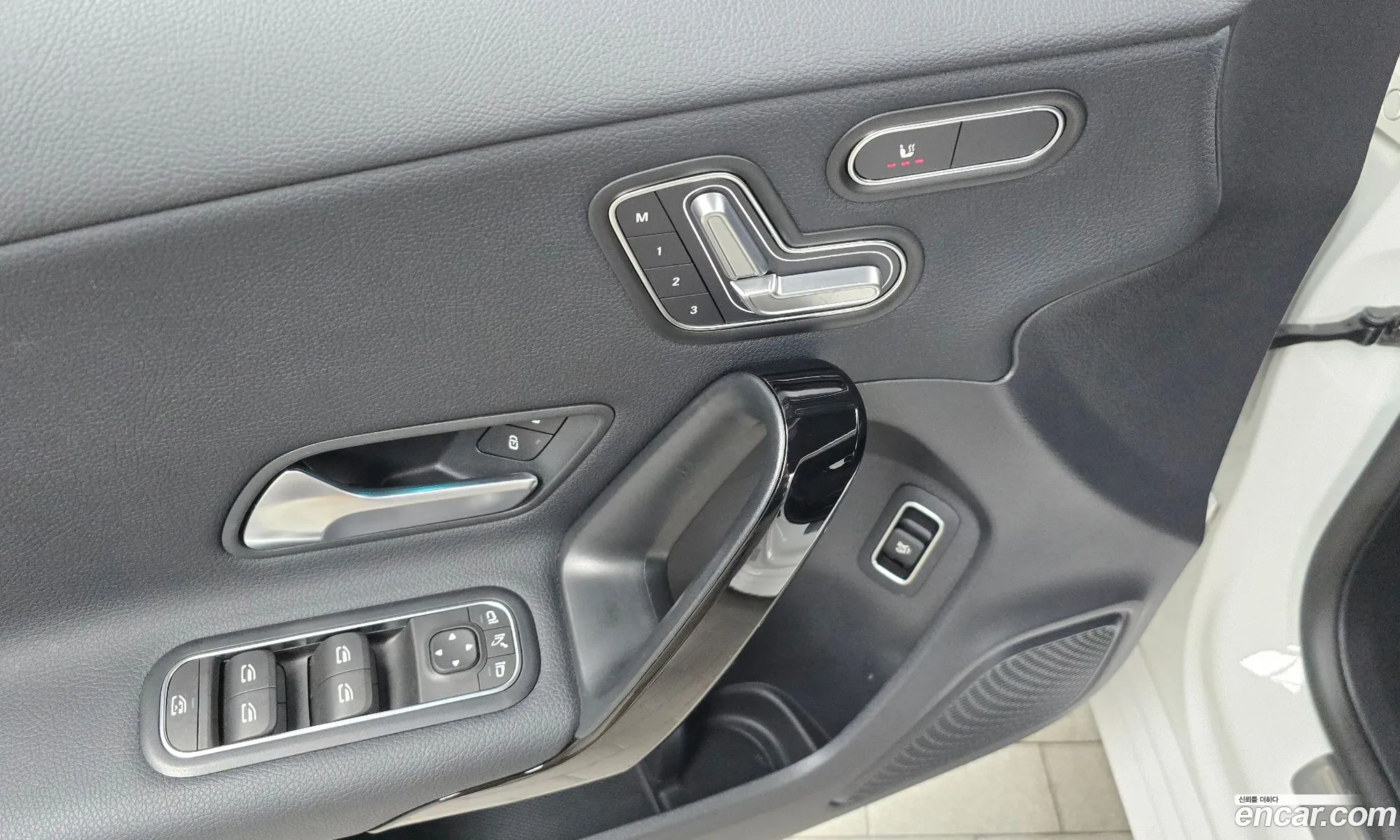 Korex Auto Trade - фотография 12587805