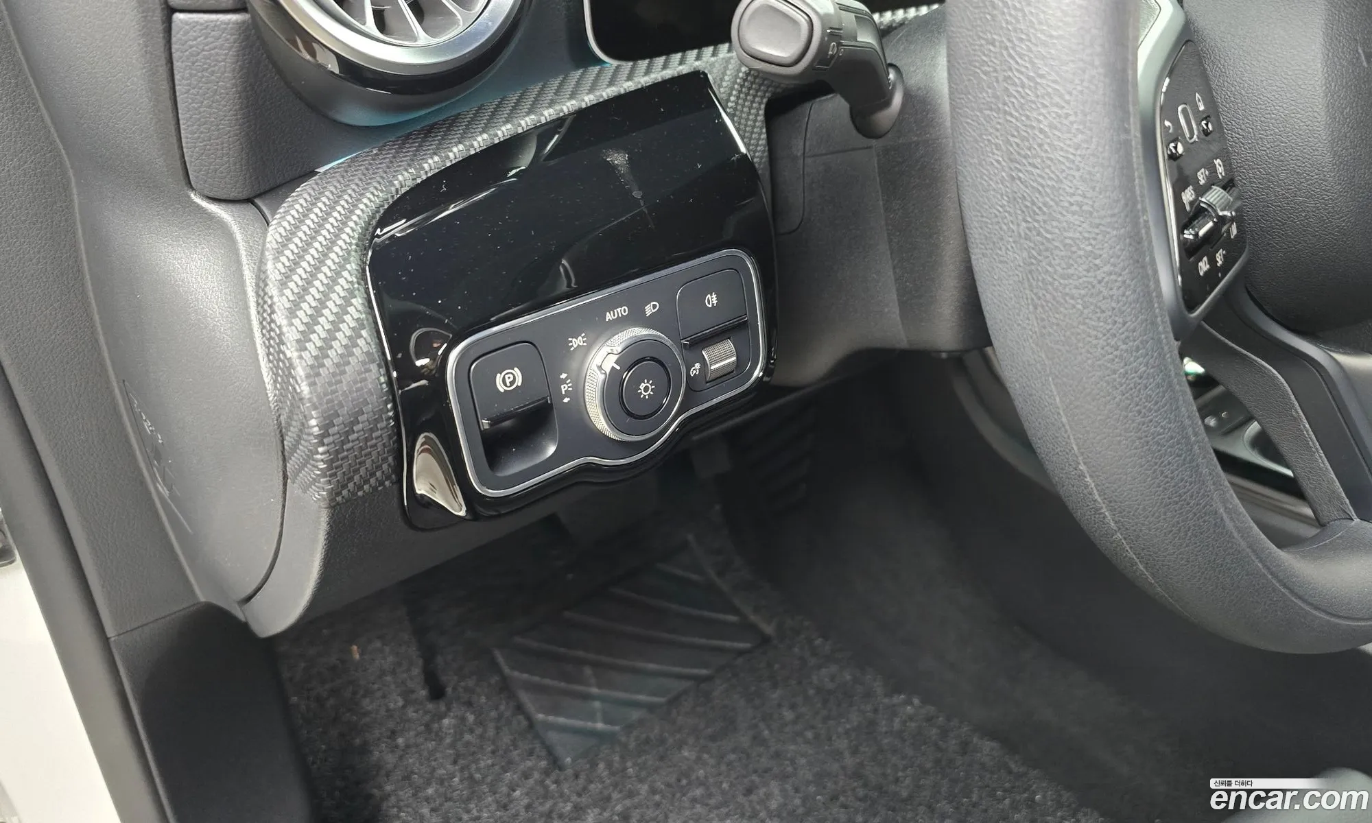 Korex Auto Trade - фотография 12587806