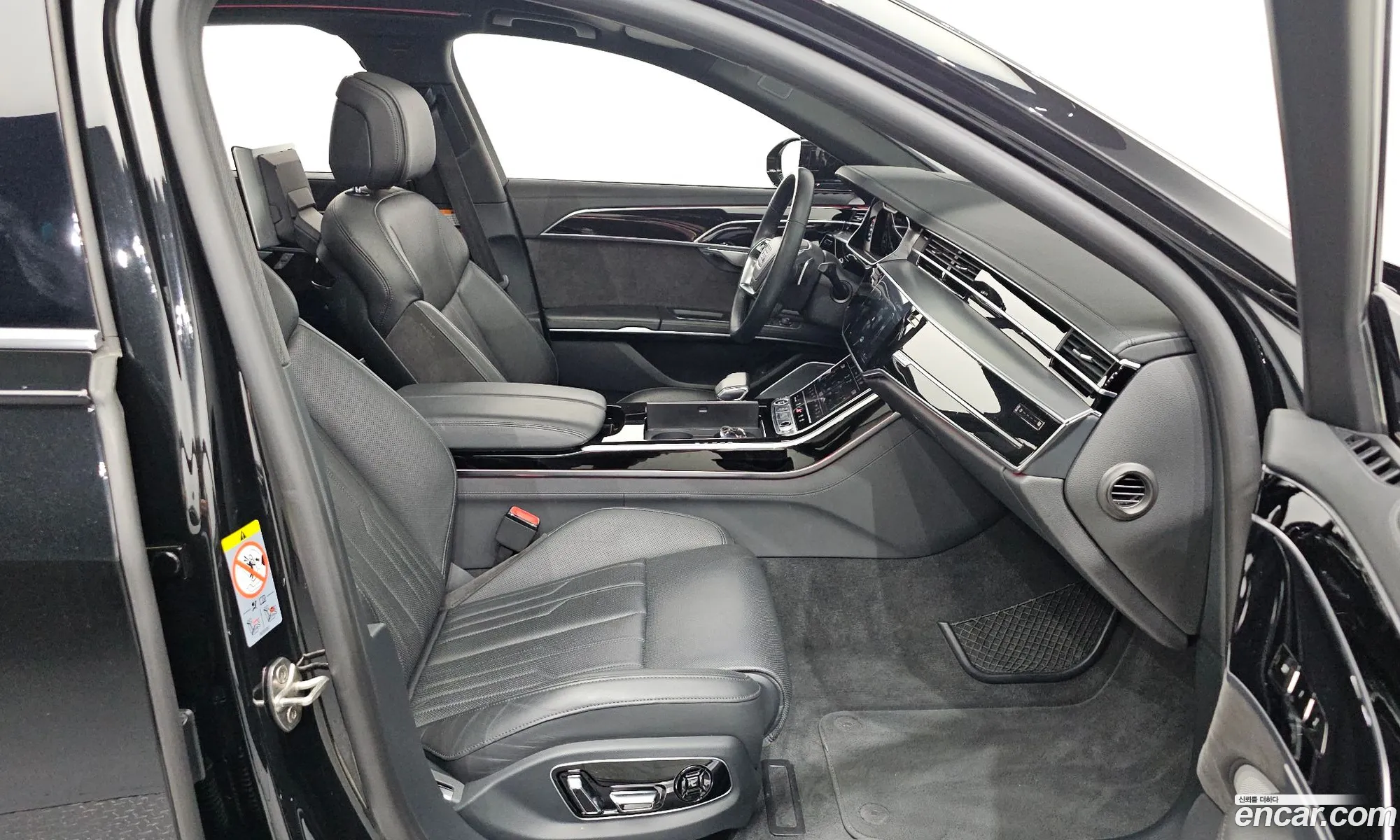 Korex Auto Trade - фотография 12899996