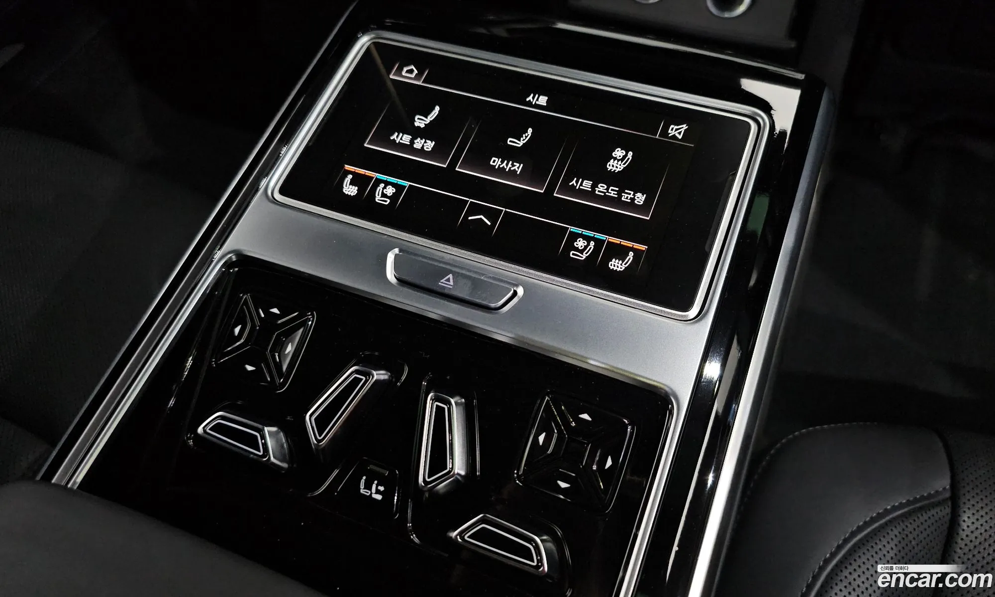 Korex Auto Trade - фотография 12900003