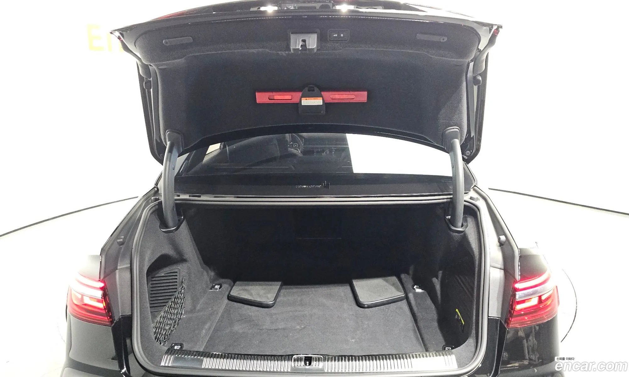 Korex Auto Trade - фотография 12900005