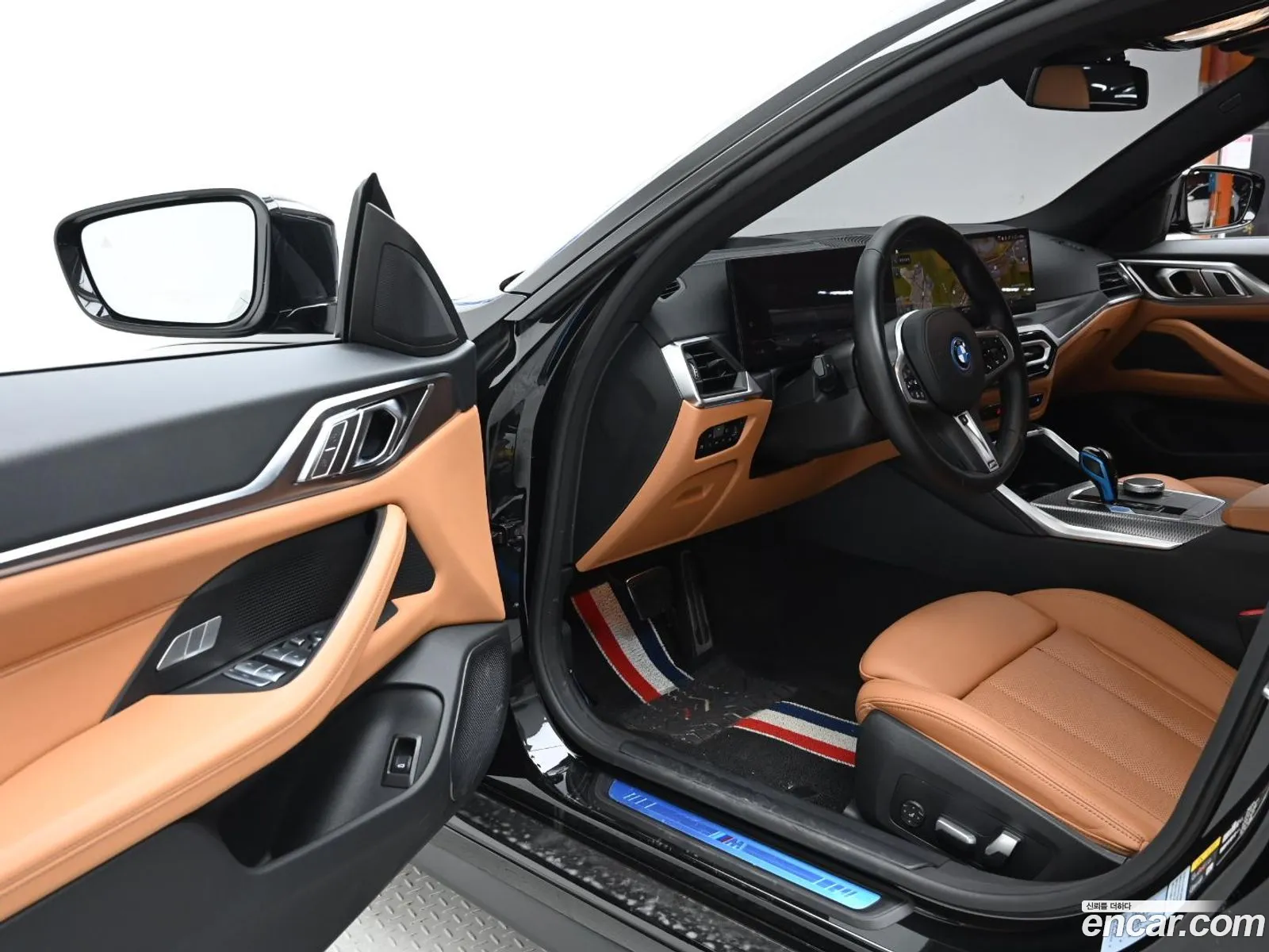 Korex Auto Trade - фотография 4813440