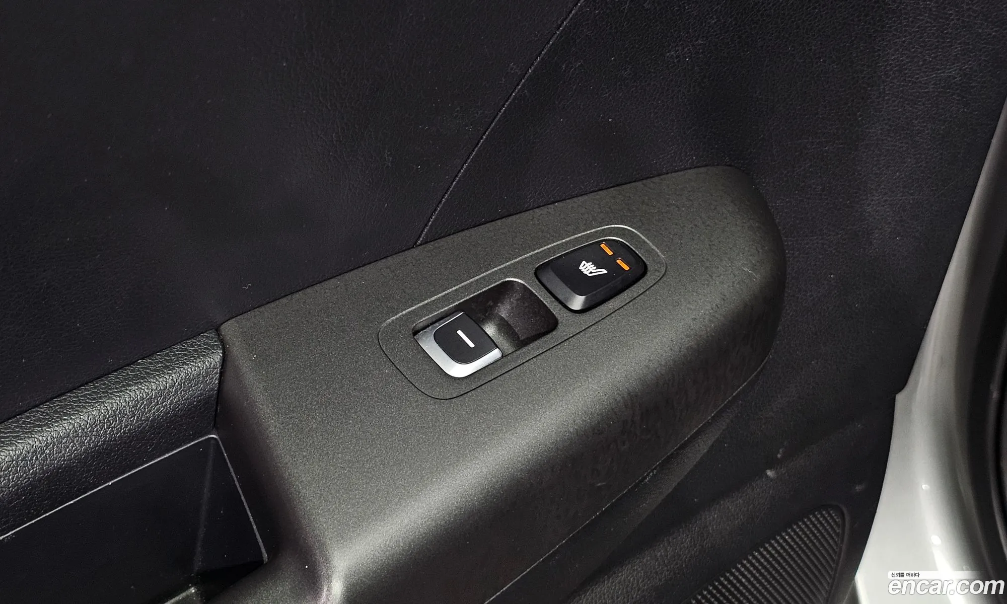 Korex Auto Trade - фотография 16057744