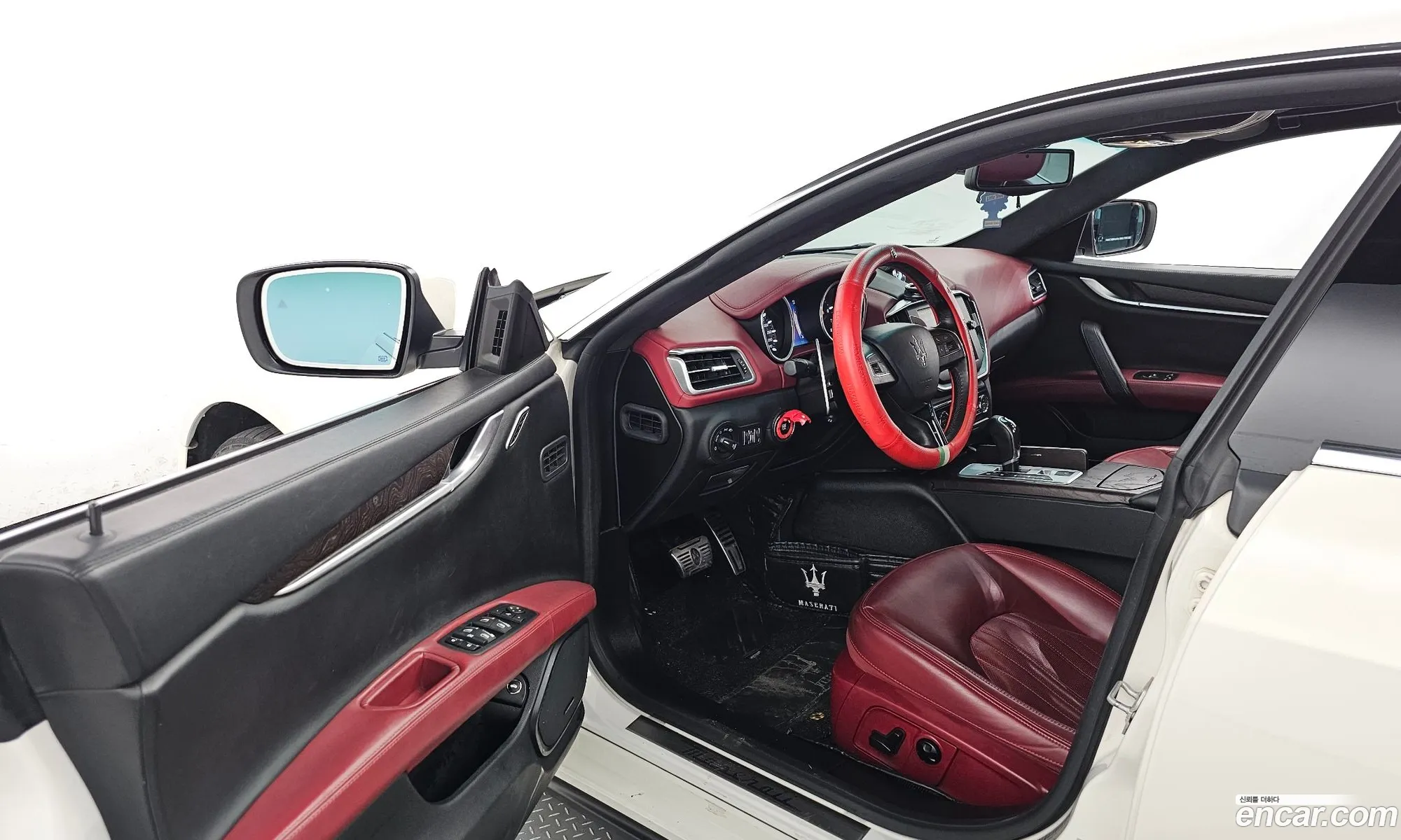 Korex Auto Trade - фотография 4817958