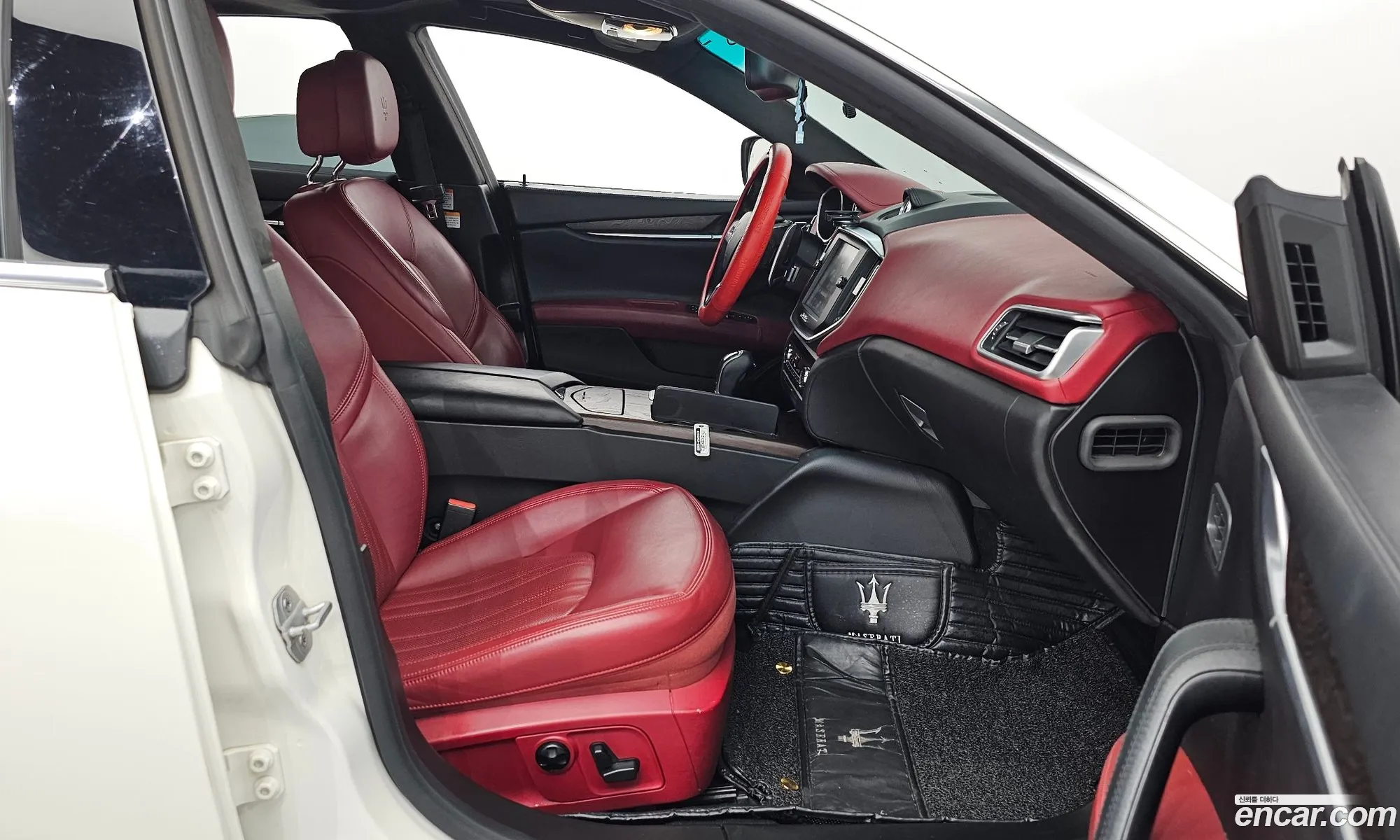 Korex Auto Trade - фотография 4817959