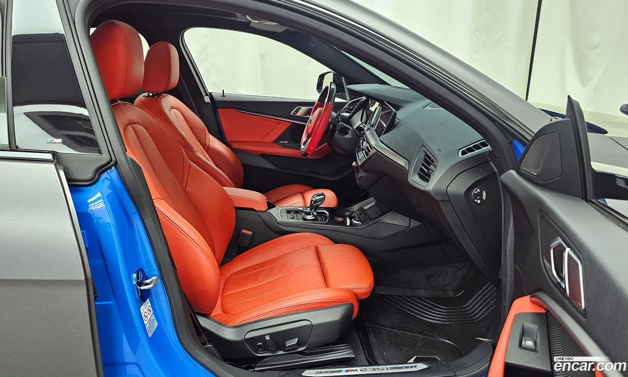 Korex Auto Trade - фотография 6341022