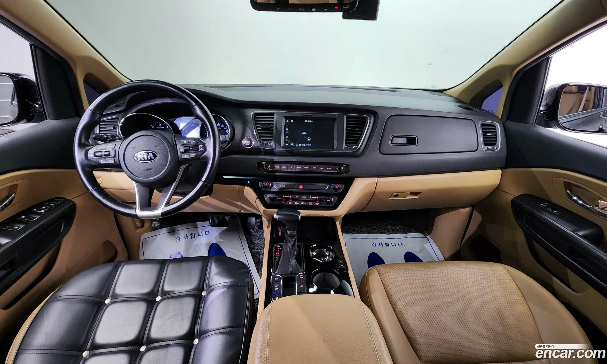 Korex Auto Trade - фотография 12625447