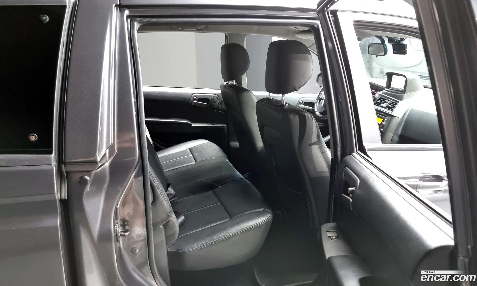 Korex Auto Trade - фотография 7725300