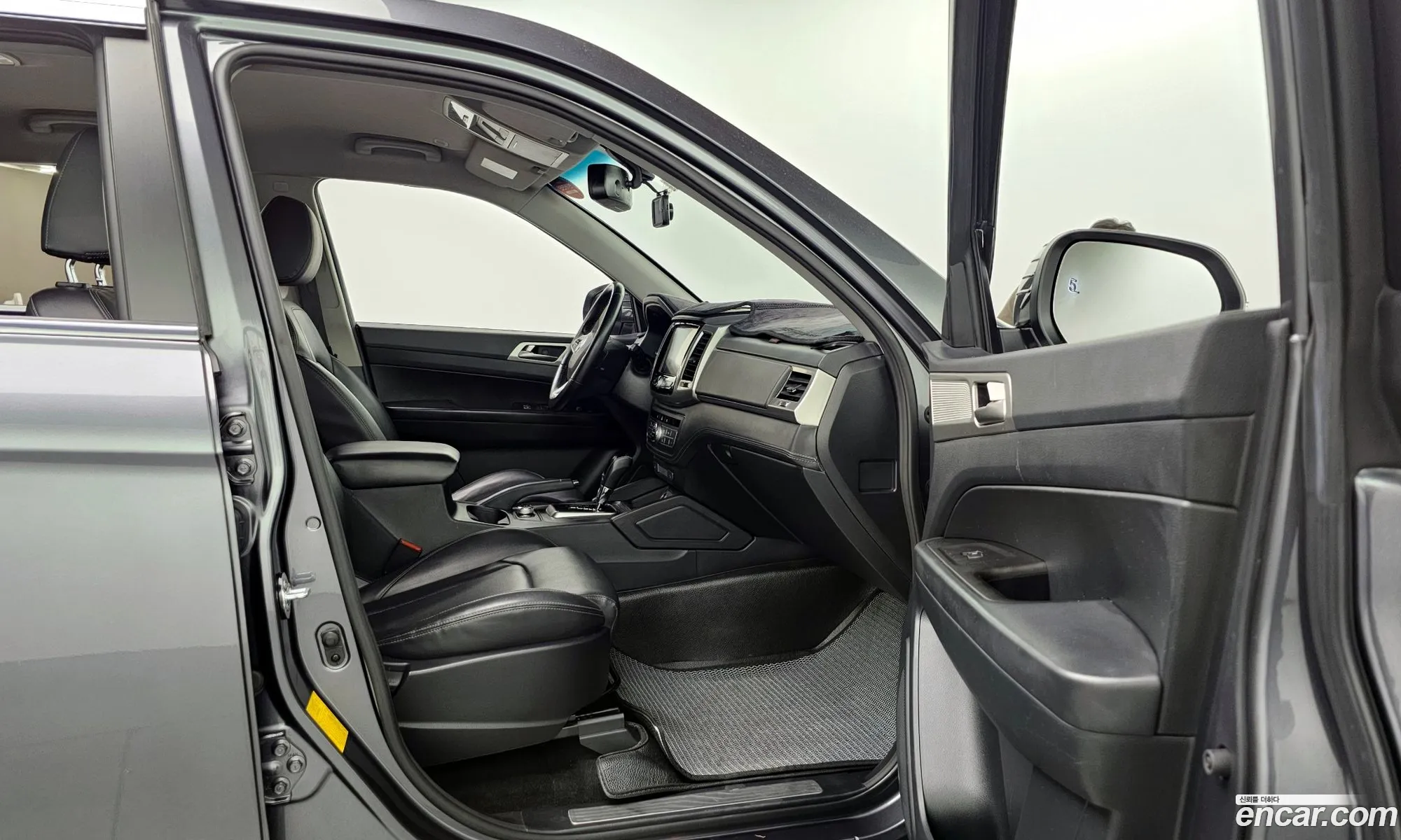 Korex Auto Trade - фотография 4969754
