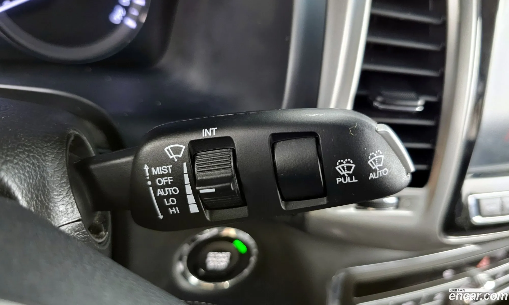 Korex Auto Trade - фотография 4969761