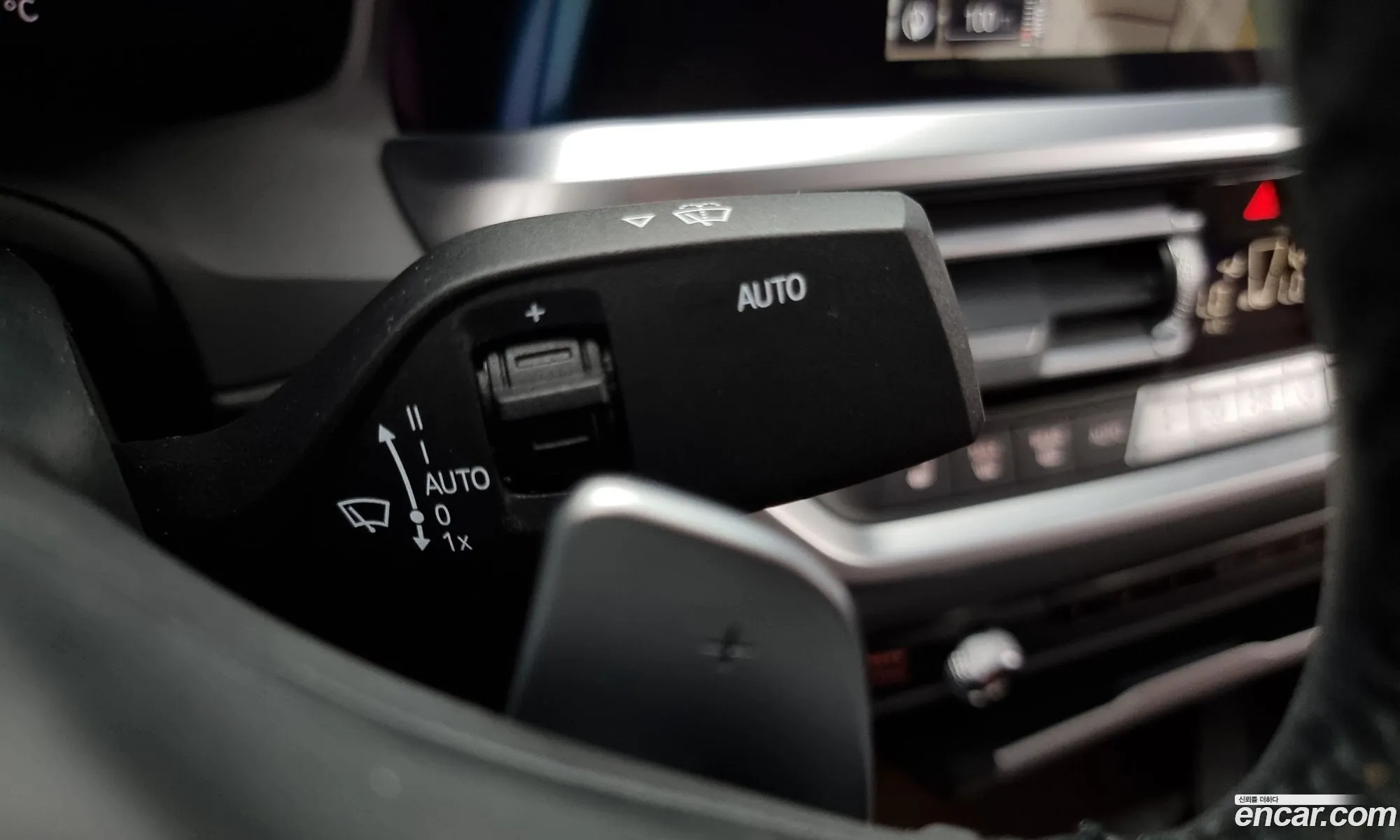 Korex Auto Trade - фотография 6373367