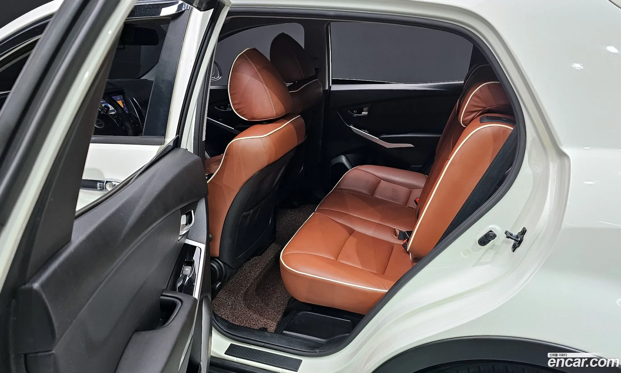 Korex Auto Trade - фотография 7901230