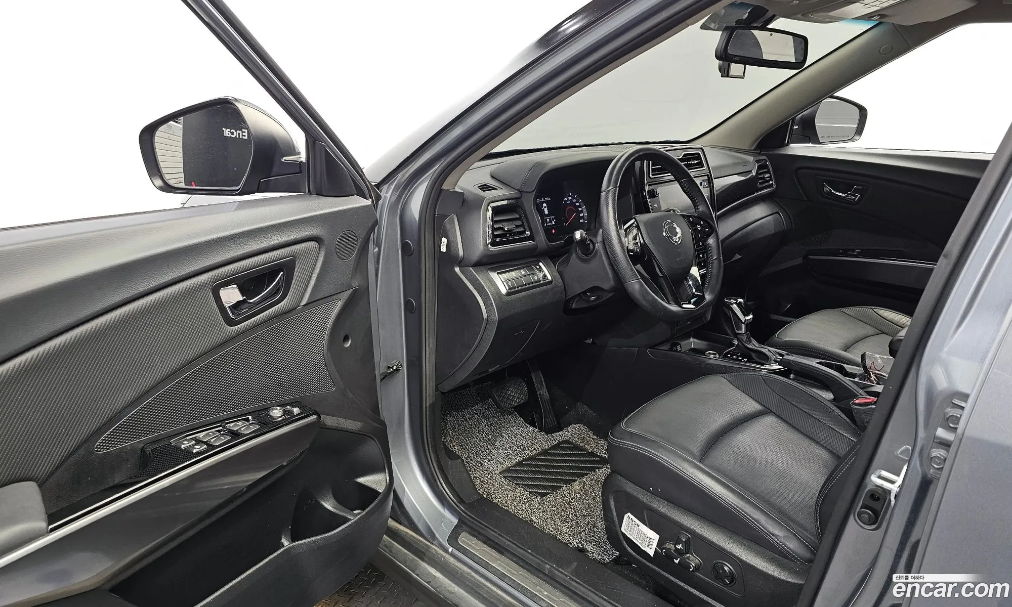 Korex Auto Trade - фотография 6342360