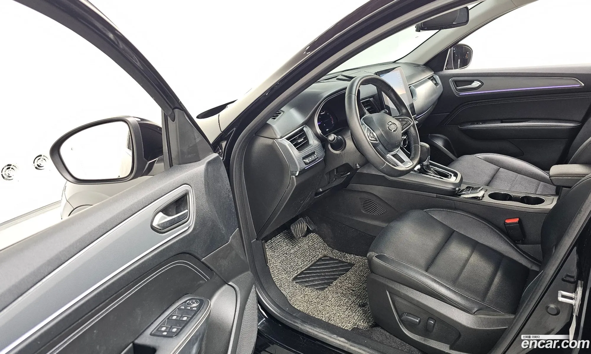 Korex Auto Trade - фотография 8815464