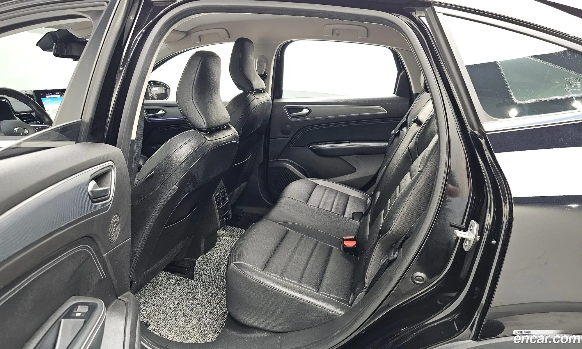 Korex Auto Trade - фотография 8815465