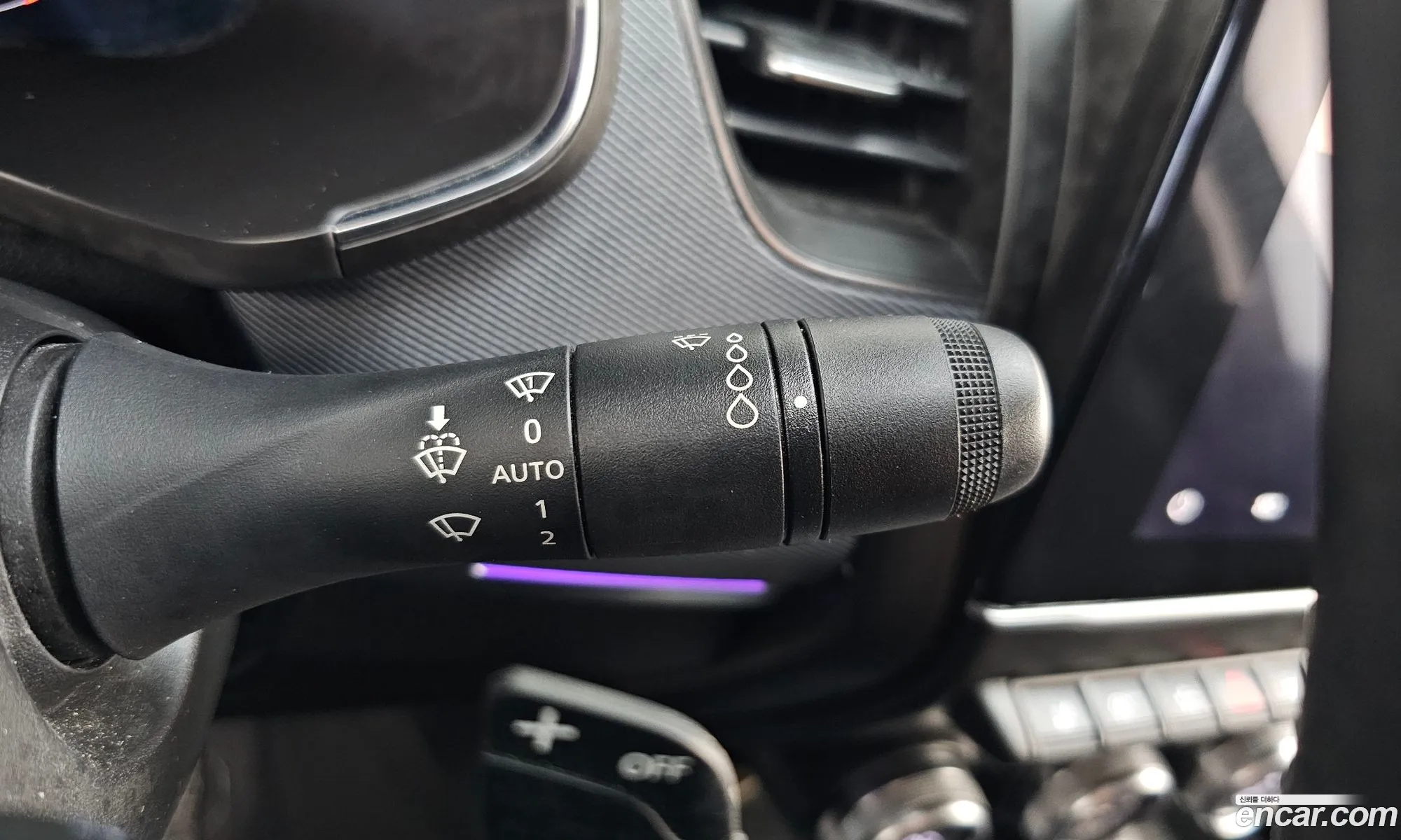 Korex Auto Trade - фотография 8815472