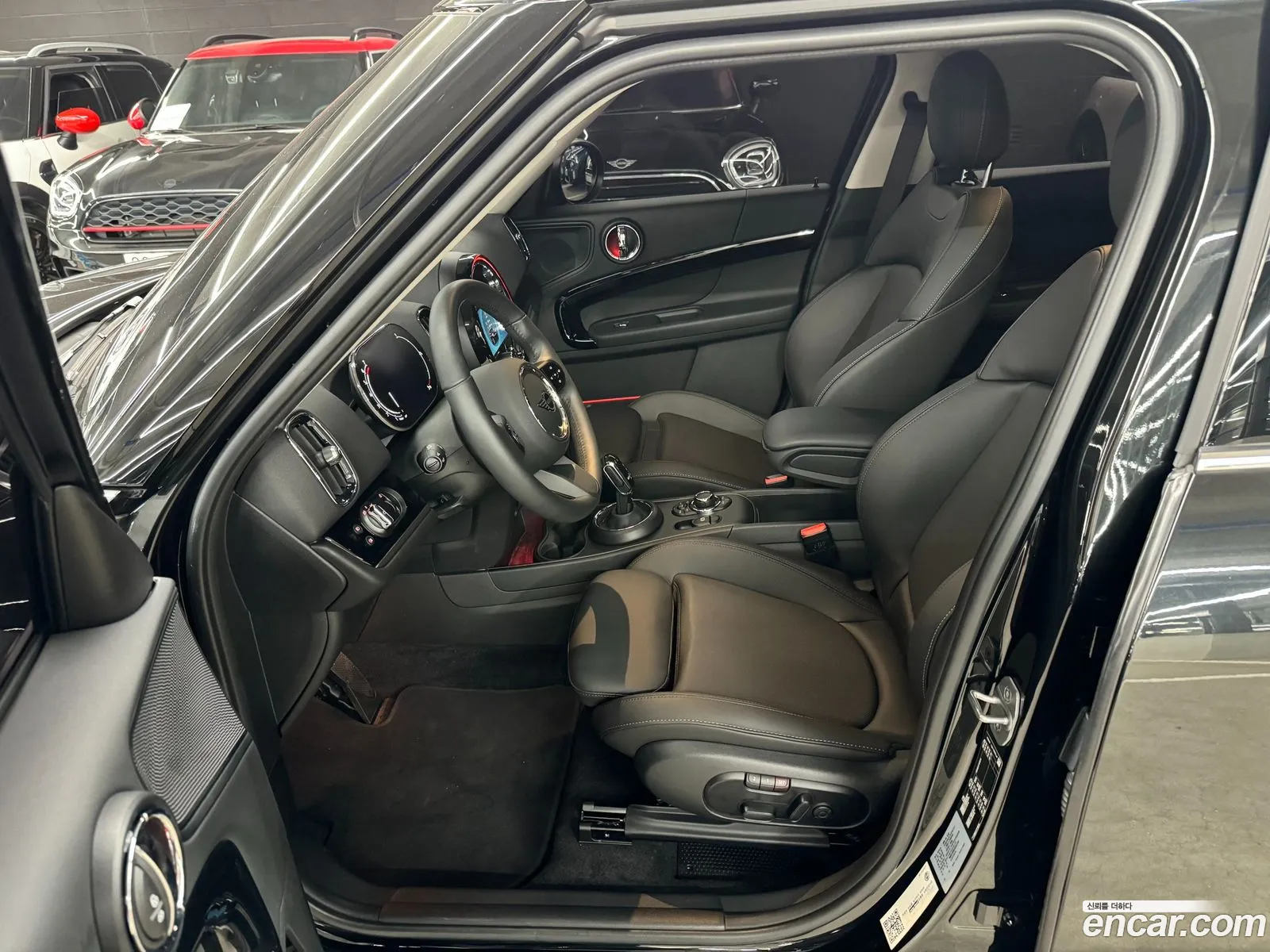 Korex Auto Trade - фотография 945832
